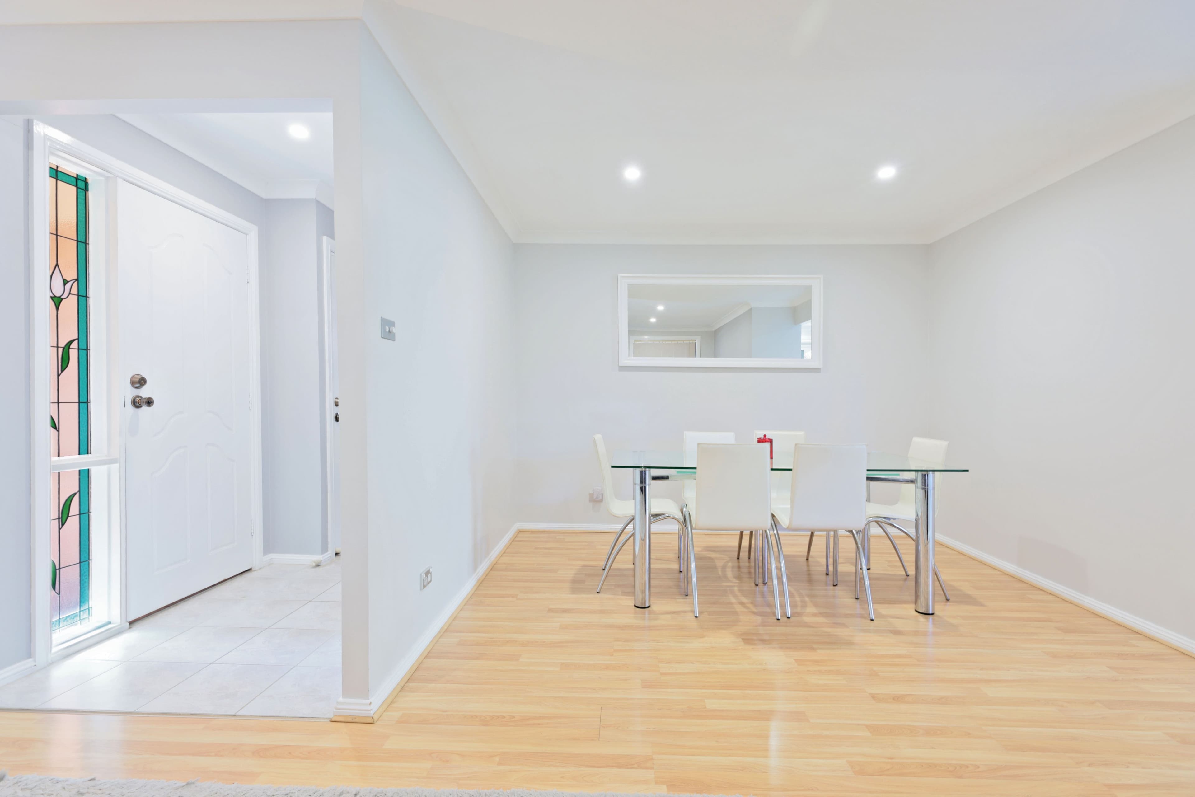 8 Bukari Way, Glenmore Park NSW 2745, Glenmore Park - Thumbnail 3