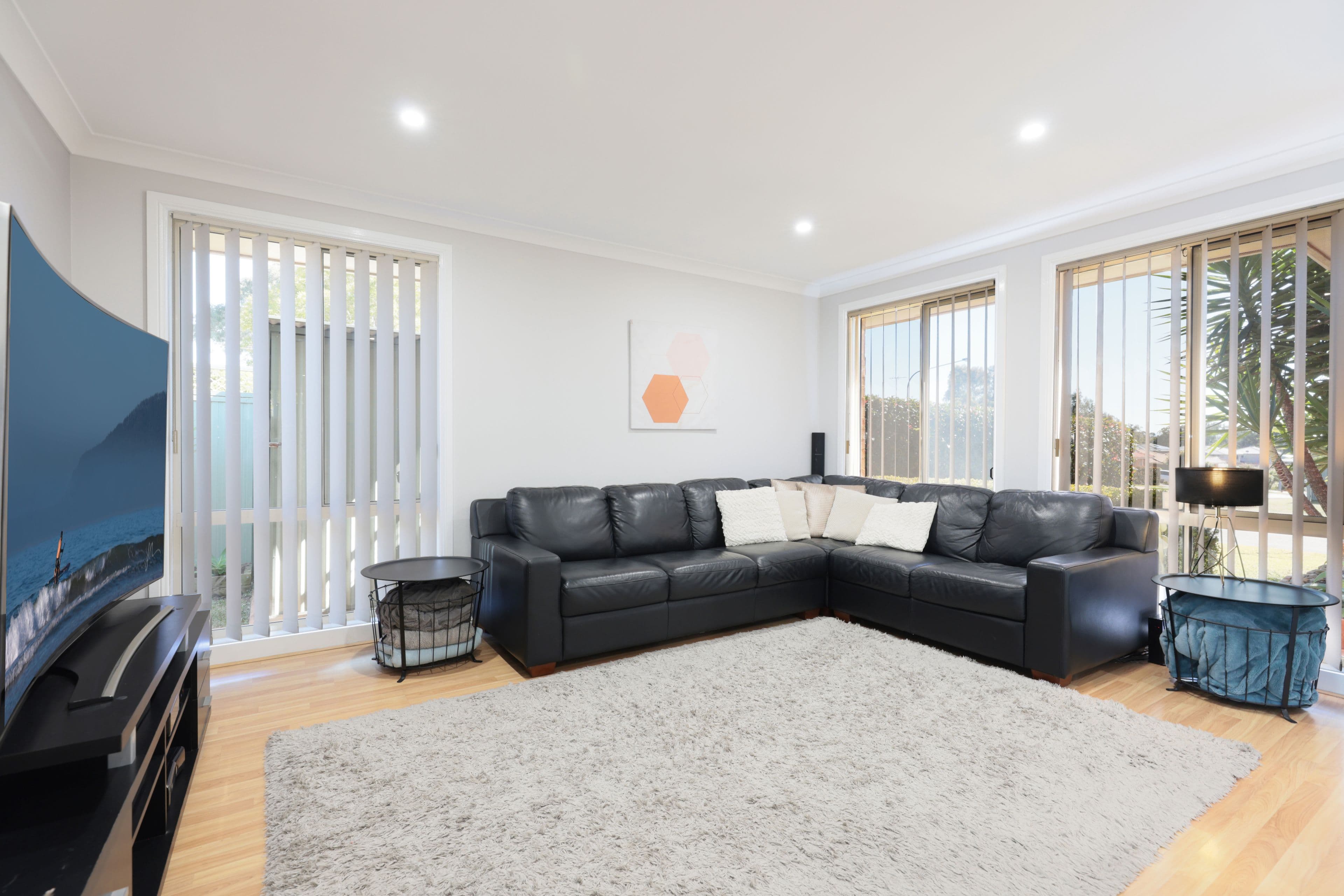 8 Bukari Way, Glenmore Park NSW 2745, Glenmore Park - Thumbnail 4
