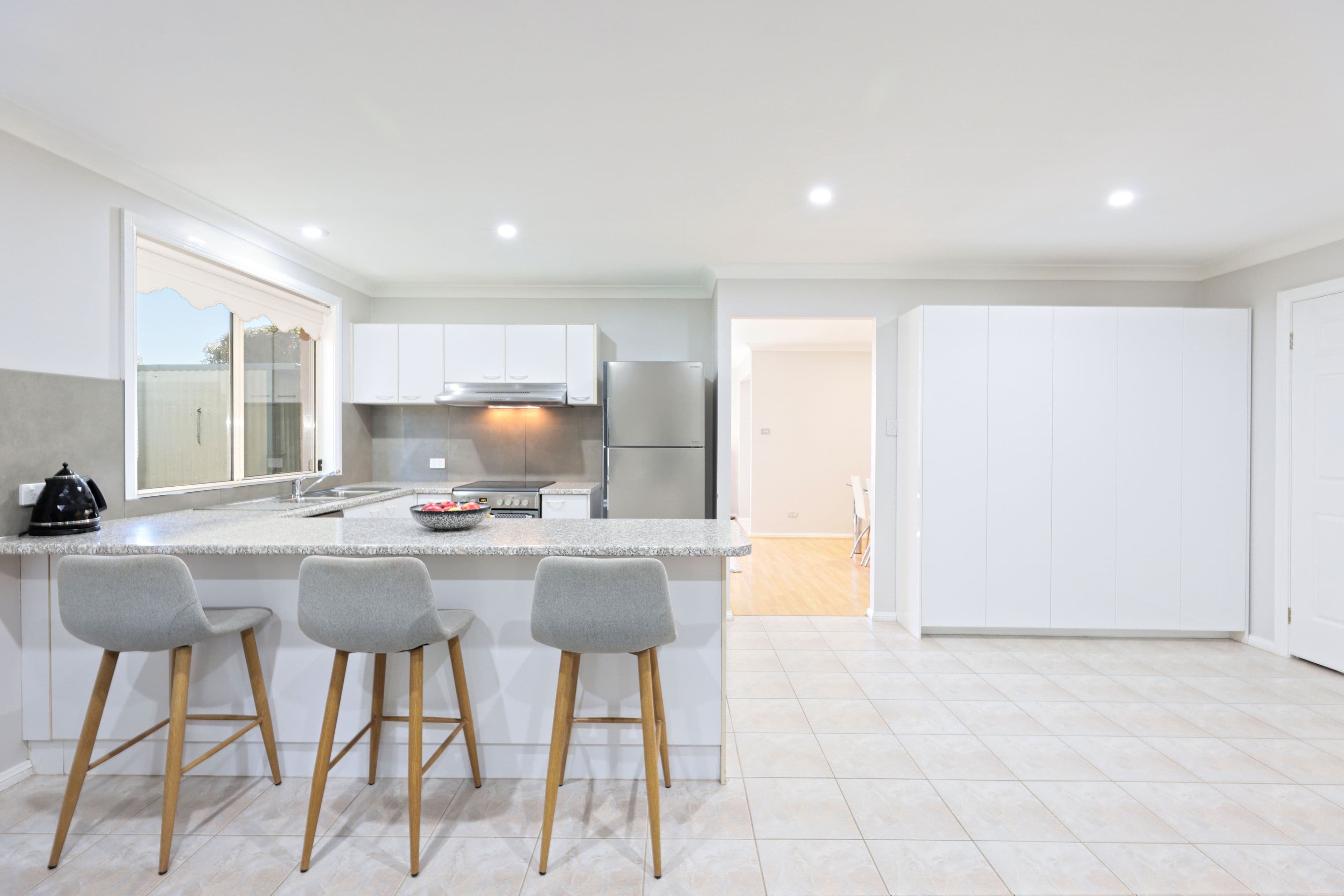 8 Bukari Way, Glenmore Park NSW 2745, Glenmore Park - Thumbnail 5