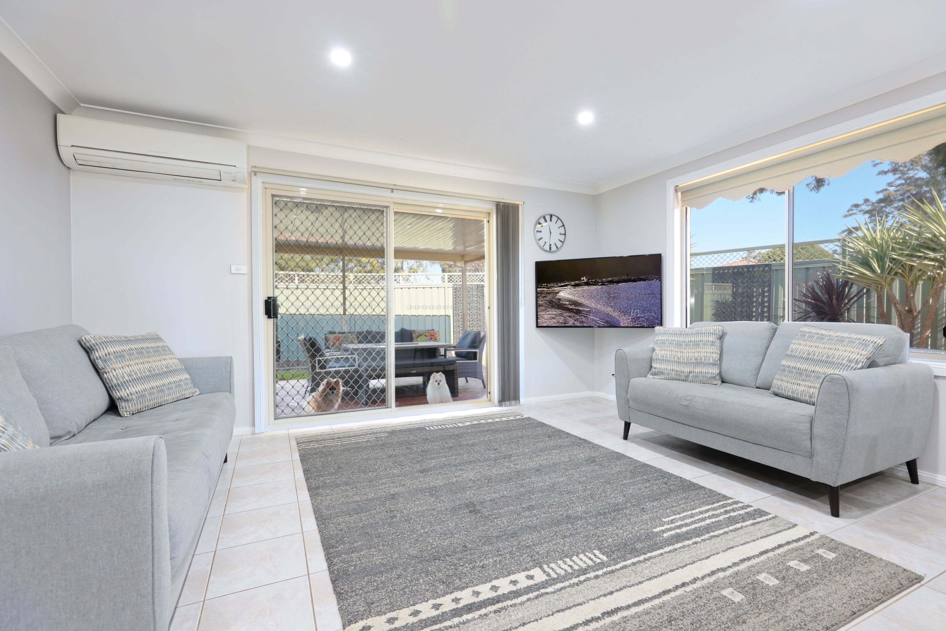 8 Bukari Way, Glenmore Park NSW 2745, Glenmore Park - Thumbnail 6