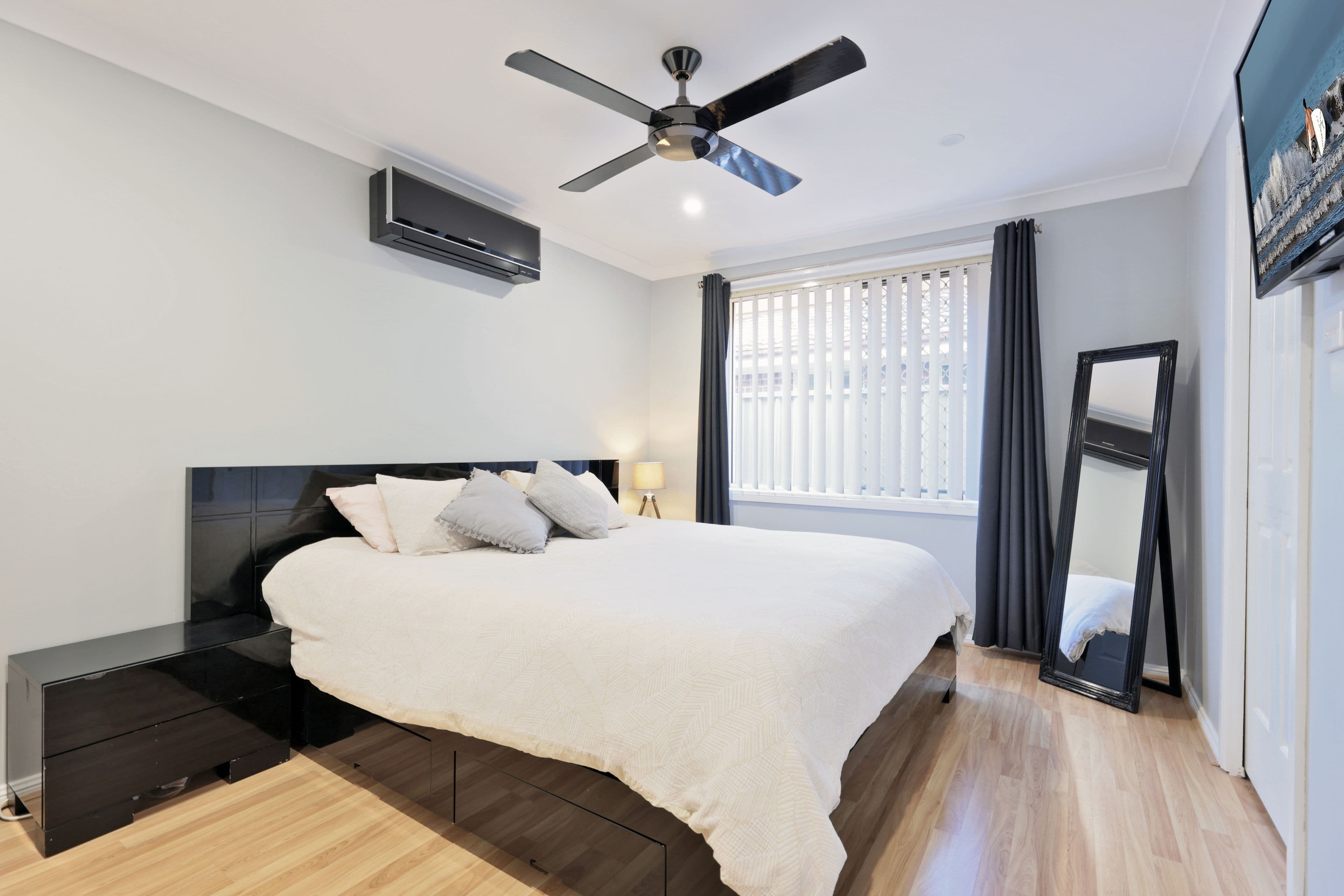 8 Bukari Way, Glenmore Park NSW 2745, Glenmore Park - Thumbnail 7