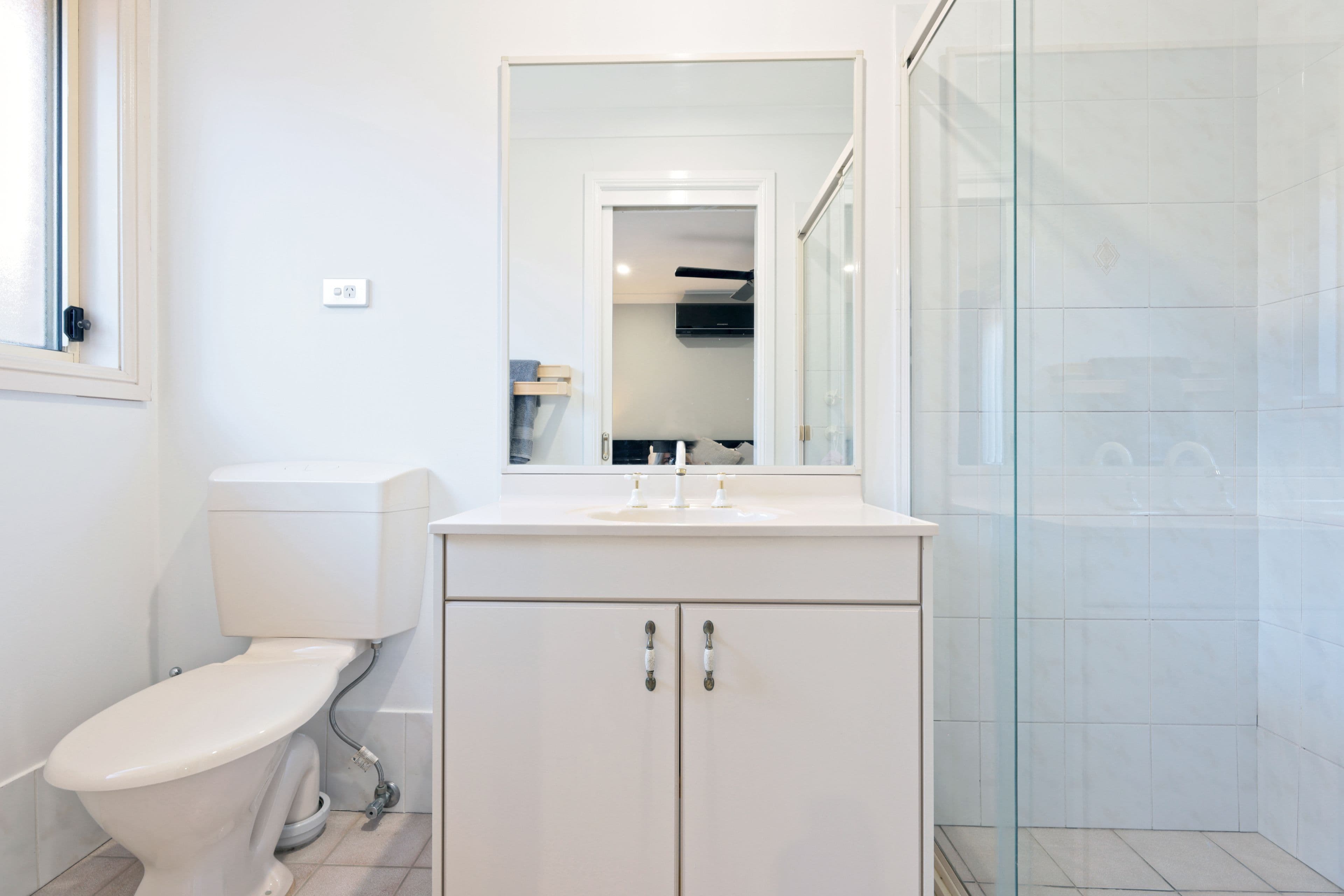 8 Bukari Way, Glenmore Park NSW 2745, Glenmore Park - Thumbnail 8