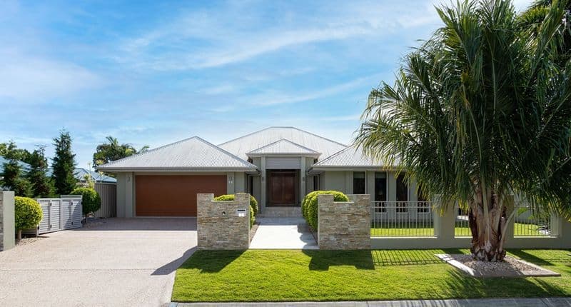 23 Hartley Crescent, Pelican Waters - Image 1