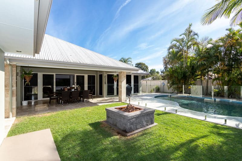 23 Hartley Crescent, Pelican Waters - Thumbnail 2