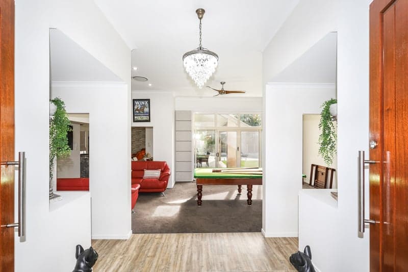 23 Hartley Crescent, Pelican Waters - Thumbnail 4
