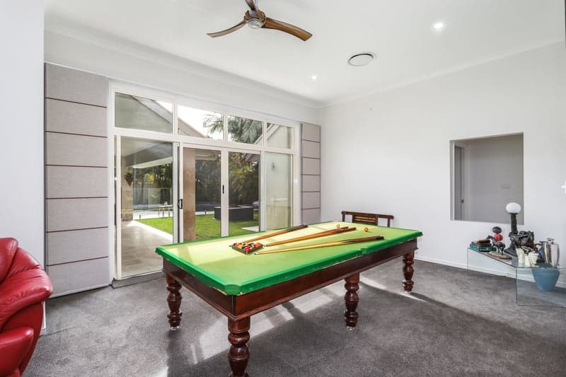 23 Hartley Crescent, Pelican Waters - Thumbnail 5