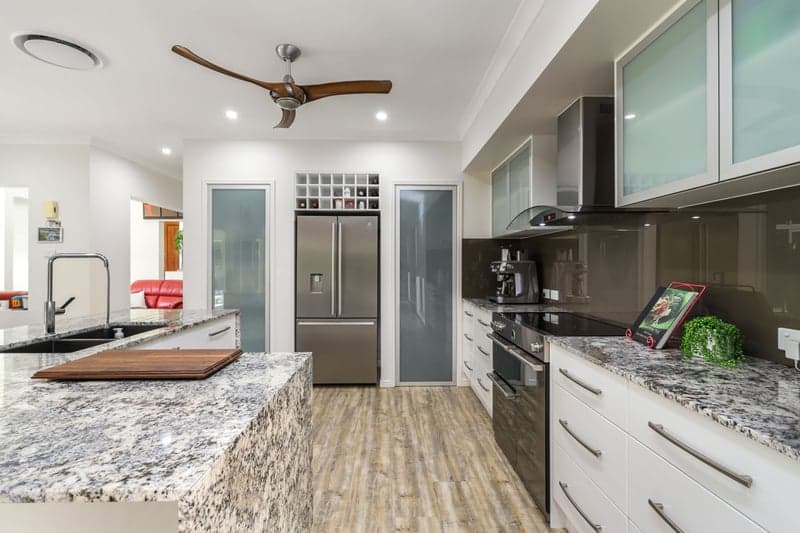 23 Hartley Crescent, Pelican Waters - Thumbnail 6