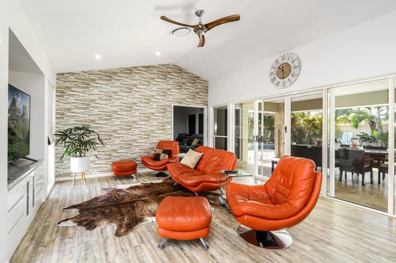 23 Hartley Crescent, Pelican Waters - Thumbnail 8