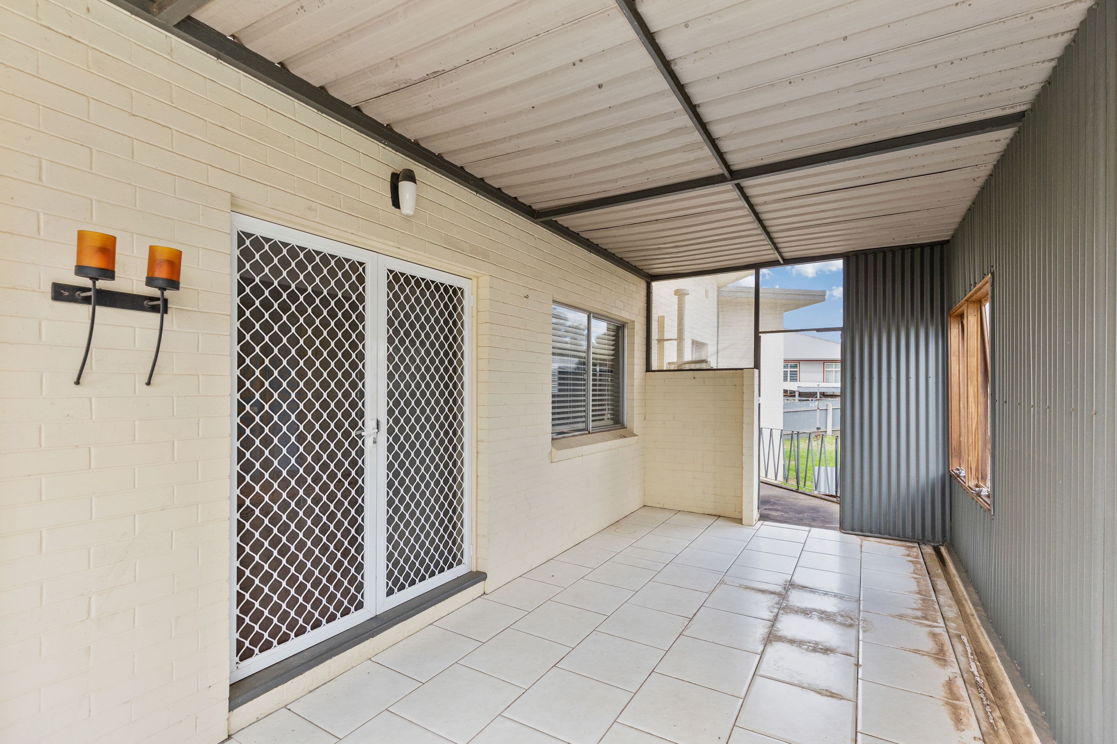 41 Beltana Avenue, Mount Austin NSW 2650, Mount Austin - Thumbnail 2