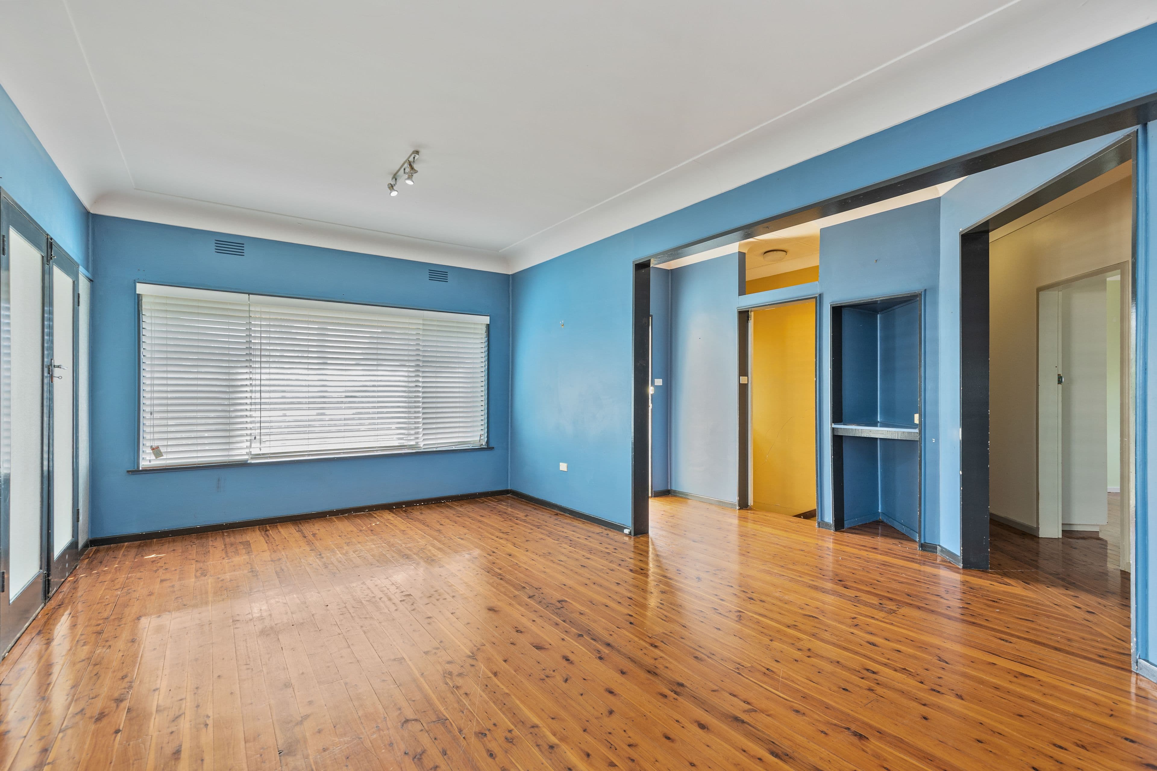 41 Beltana Avenue, Mount Austin NSW 2650, Mount Austin - Thumbnail 3