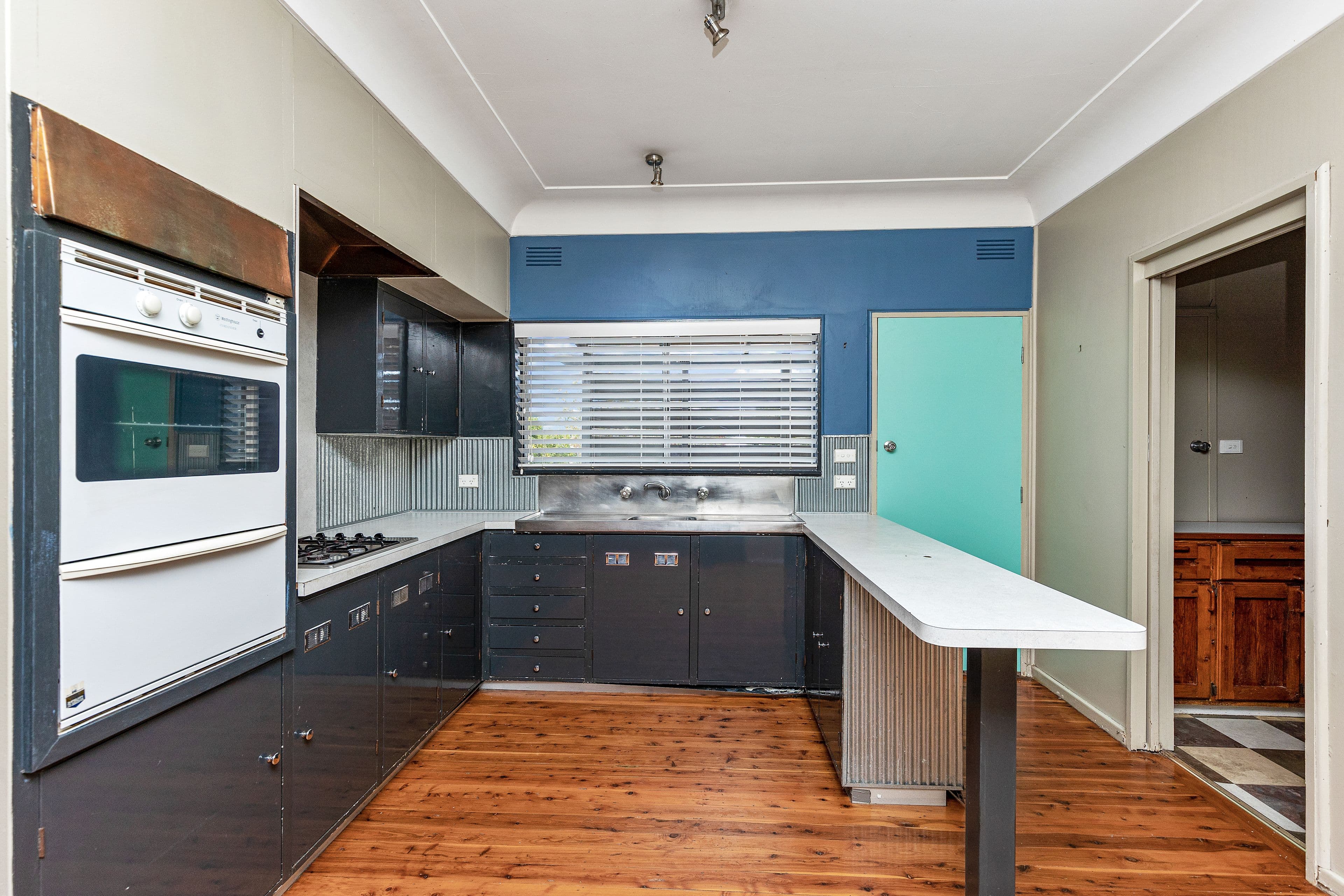 41 Beltana Avenue, Mount Austin NSW 2650, Mount Austin - Thumbnail 5