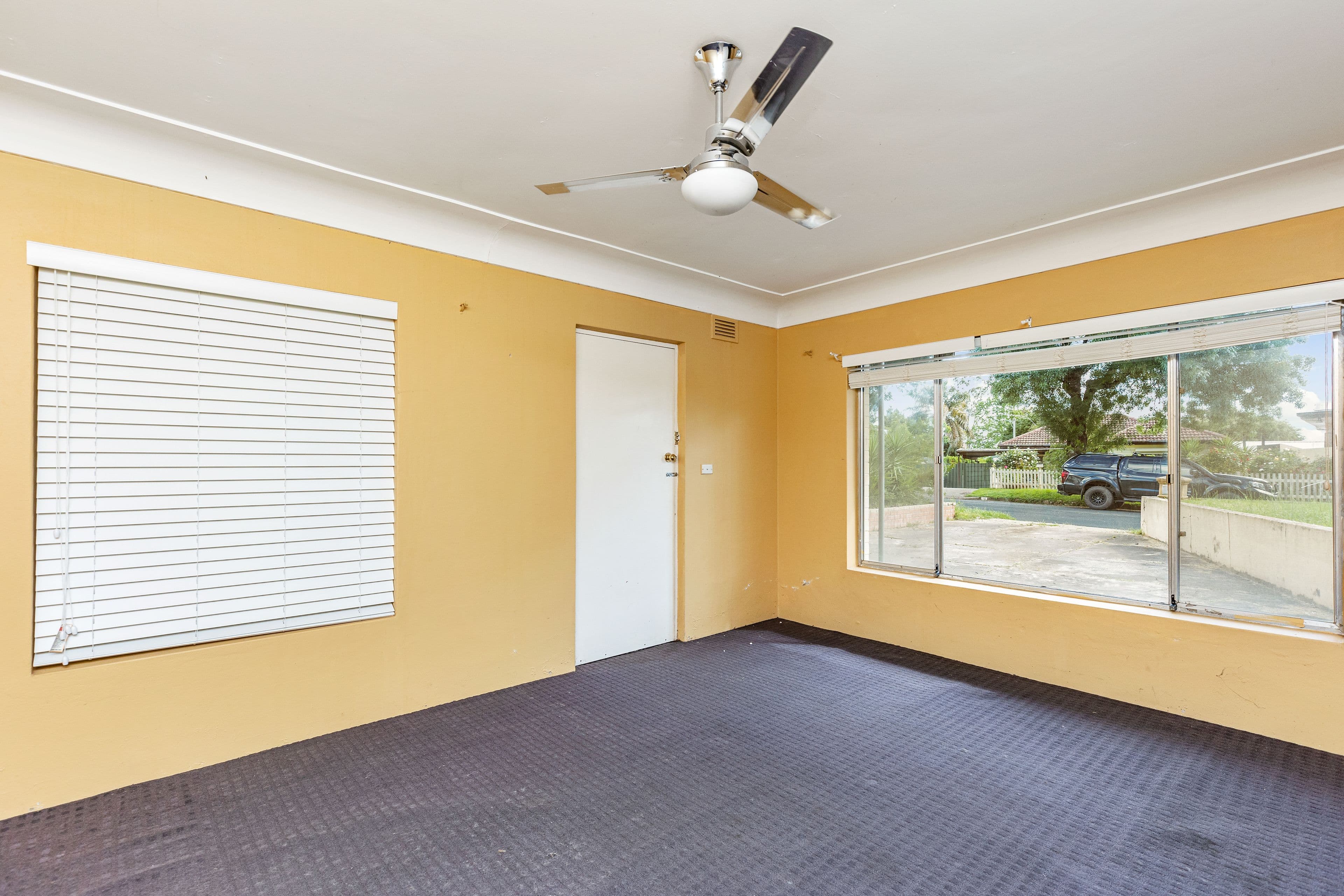 41 Beltana Avenue, Mount Austin NSW 2650, Mount Austin - Thumbnail 6