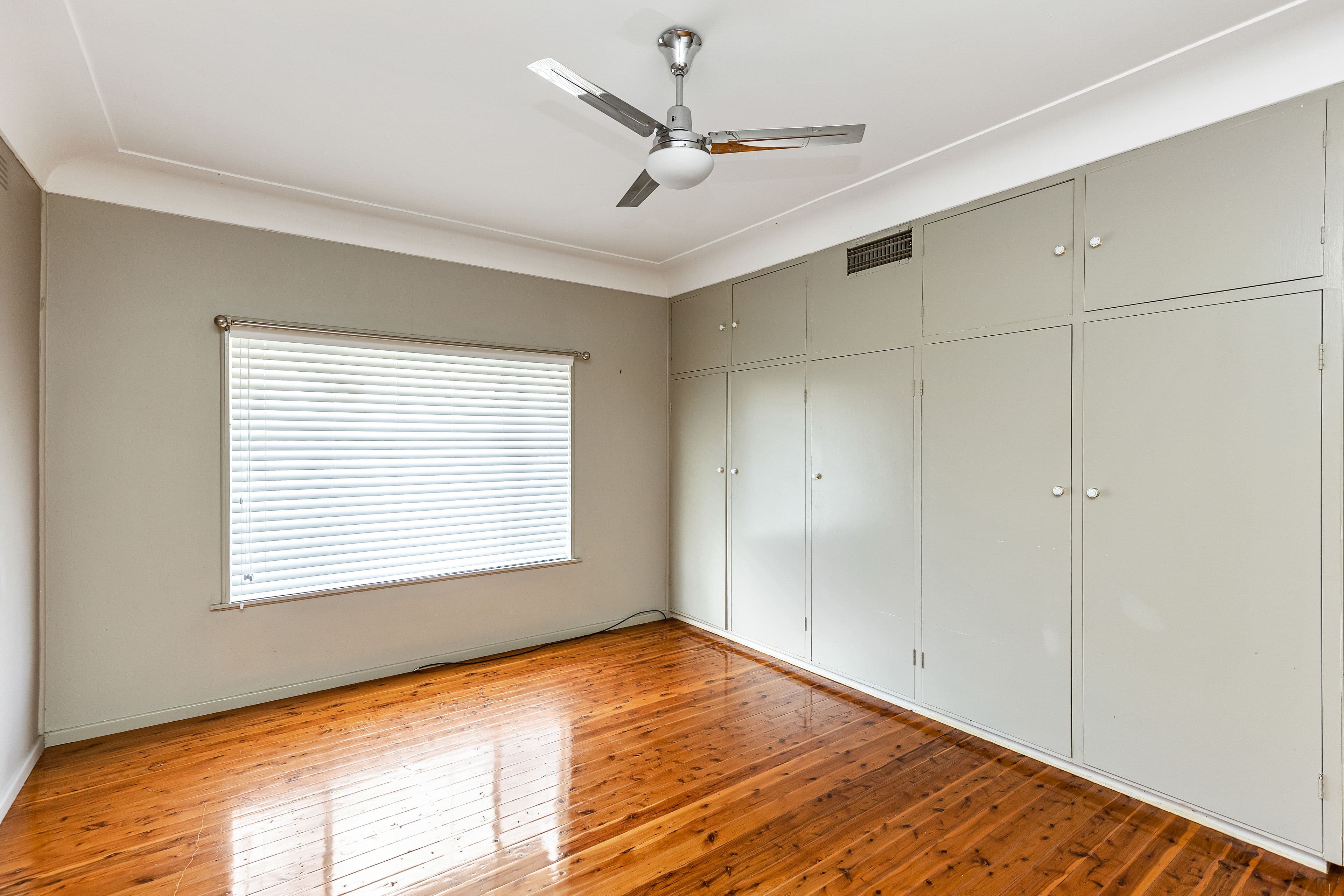 41 Beltana Avenue, Mount Austin NSW 2650, Mount Austin - Thumbnail 7