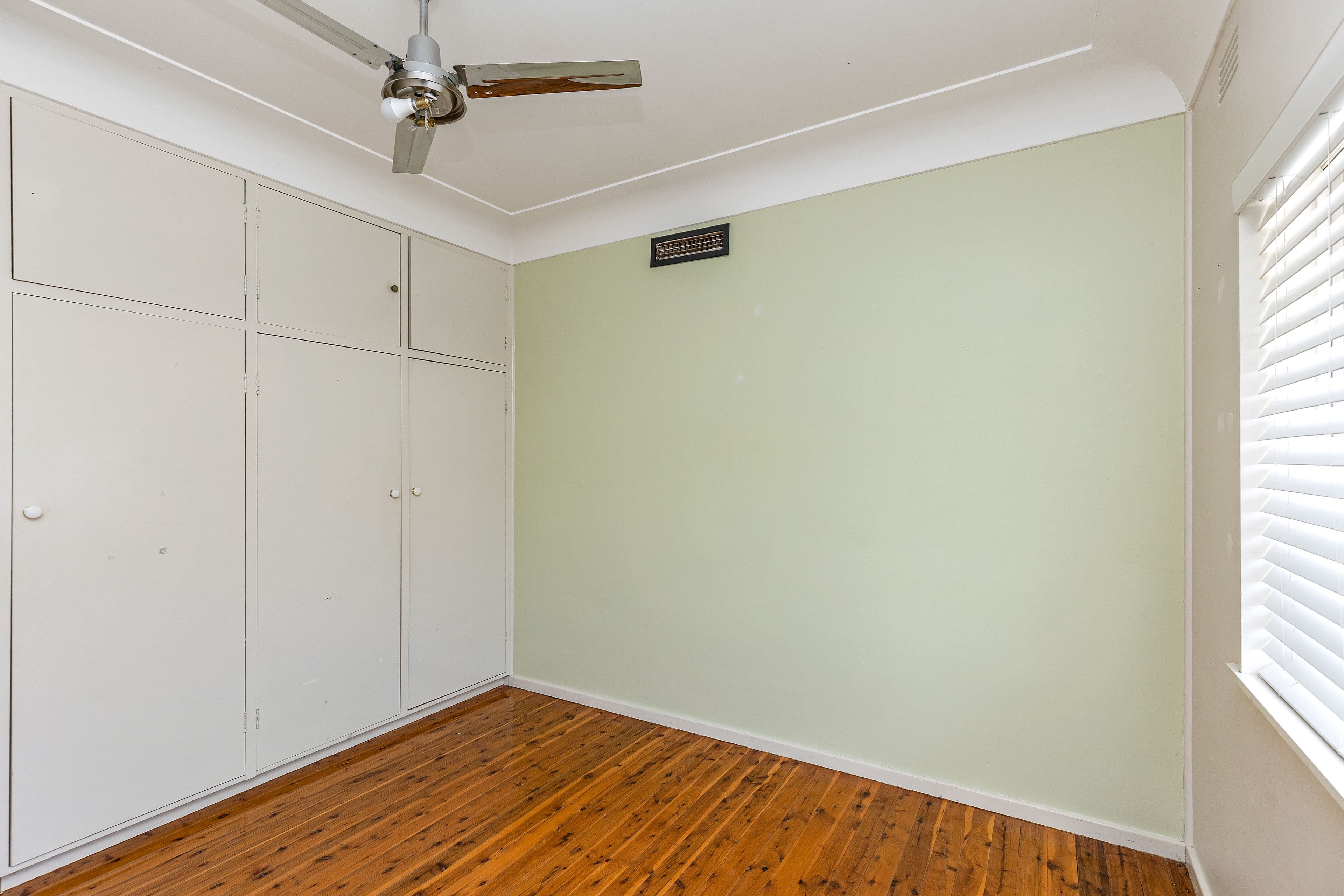 41 Beltana Avenue, Mount Austin NSW 2650, Mount Austin - Thumbnail 8