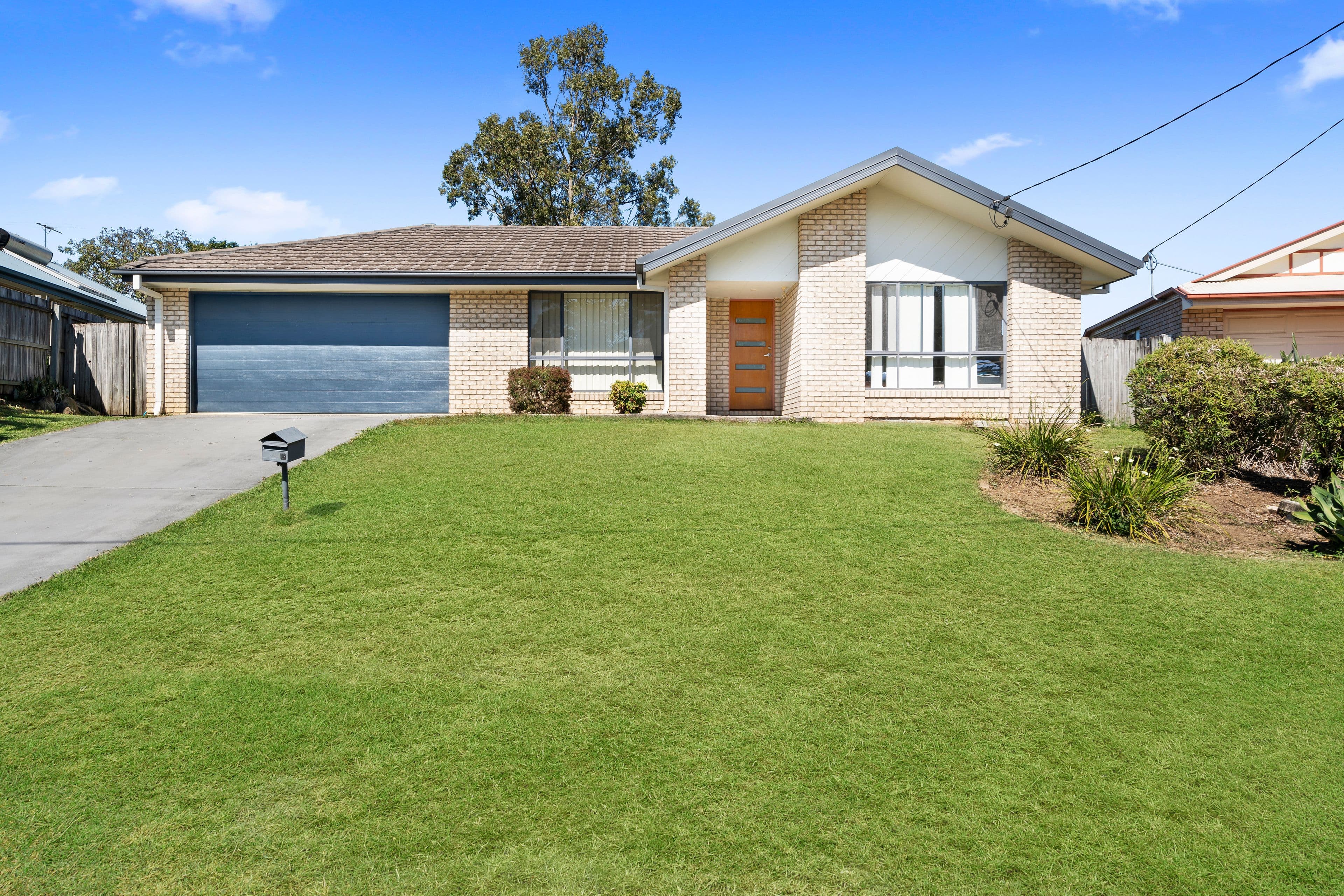 6 Carolyn Court, Caboolture South QLD 4510, Caboolture South - Image 1