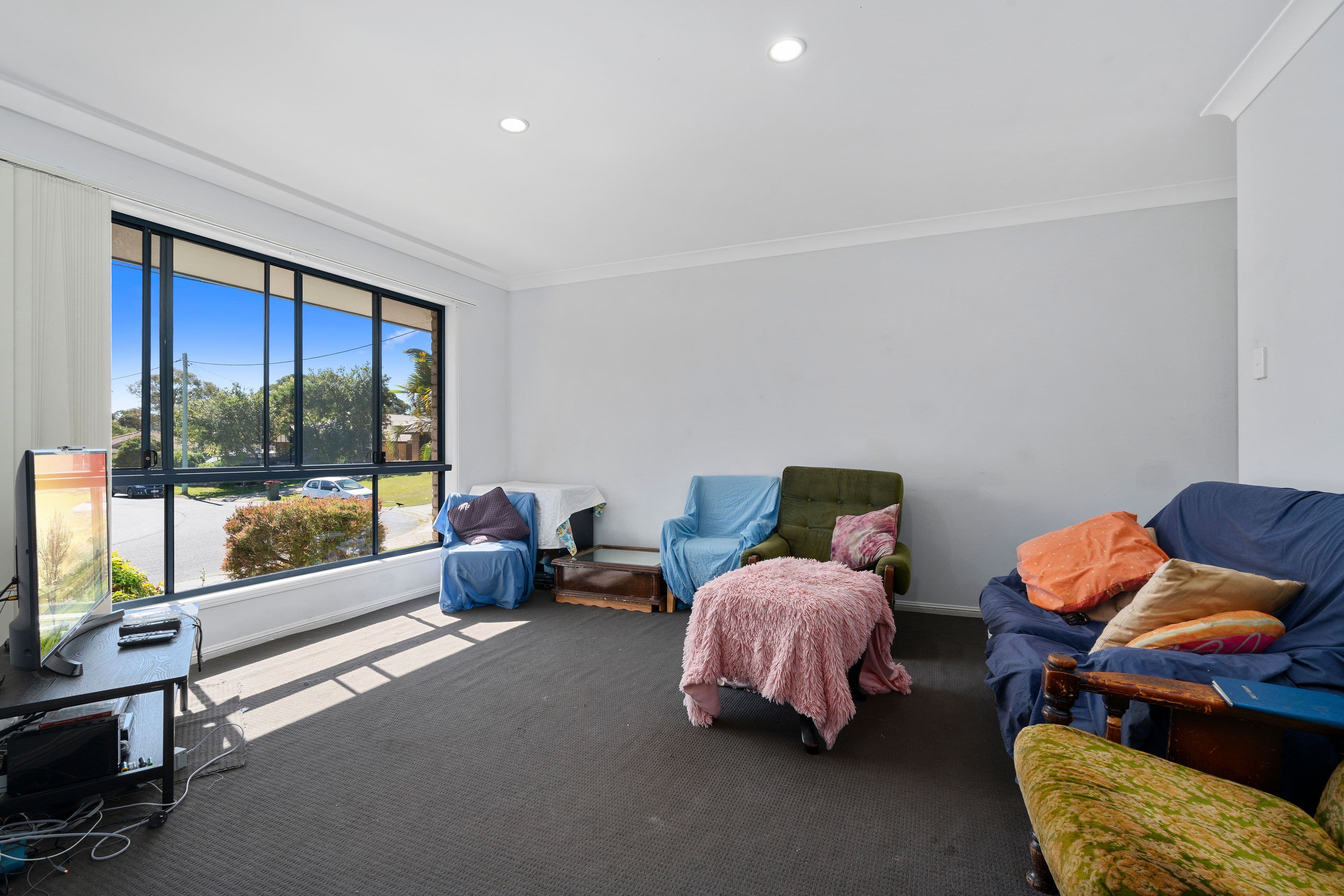 6 Carolyn Court, Caboolture South QLD 4510, Caboolture South - Thumbnail 3