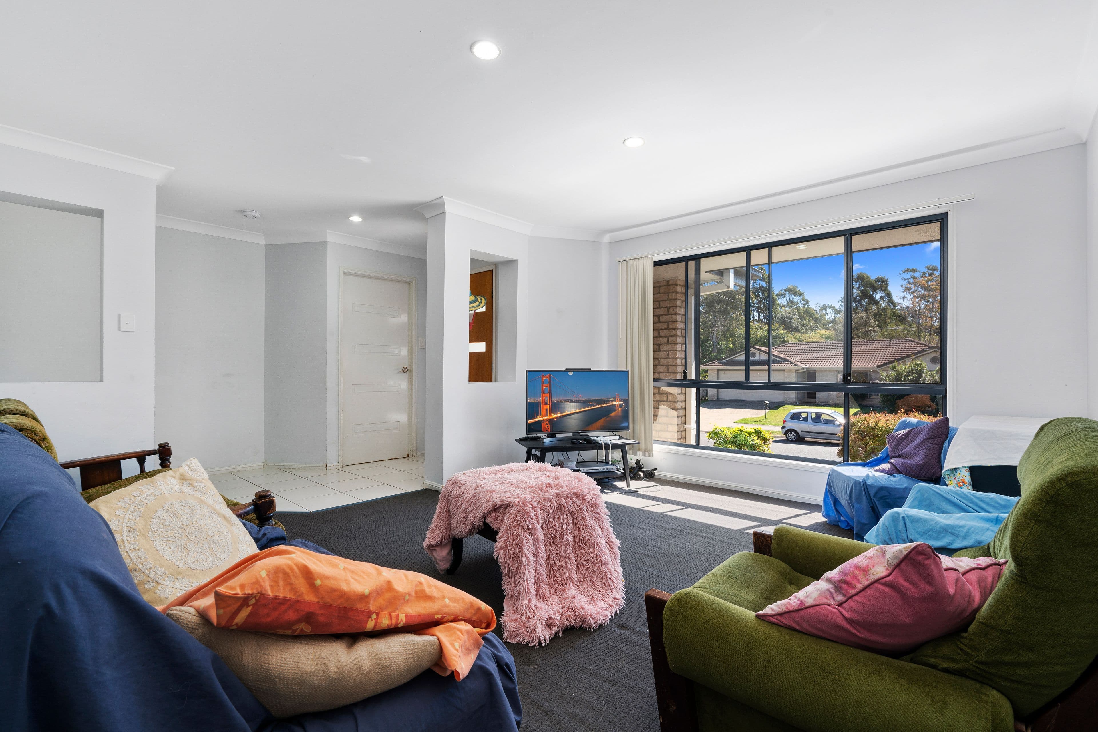 6 Carolyn Court, Caboolture South QLD 4510, Caboolture South - Thumbnail 4