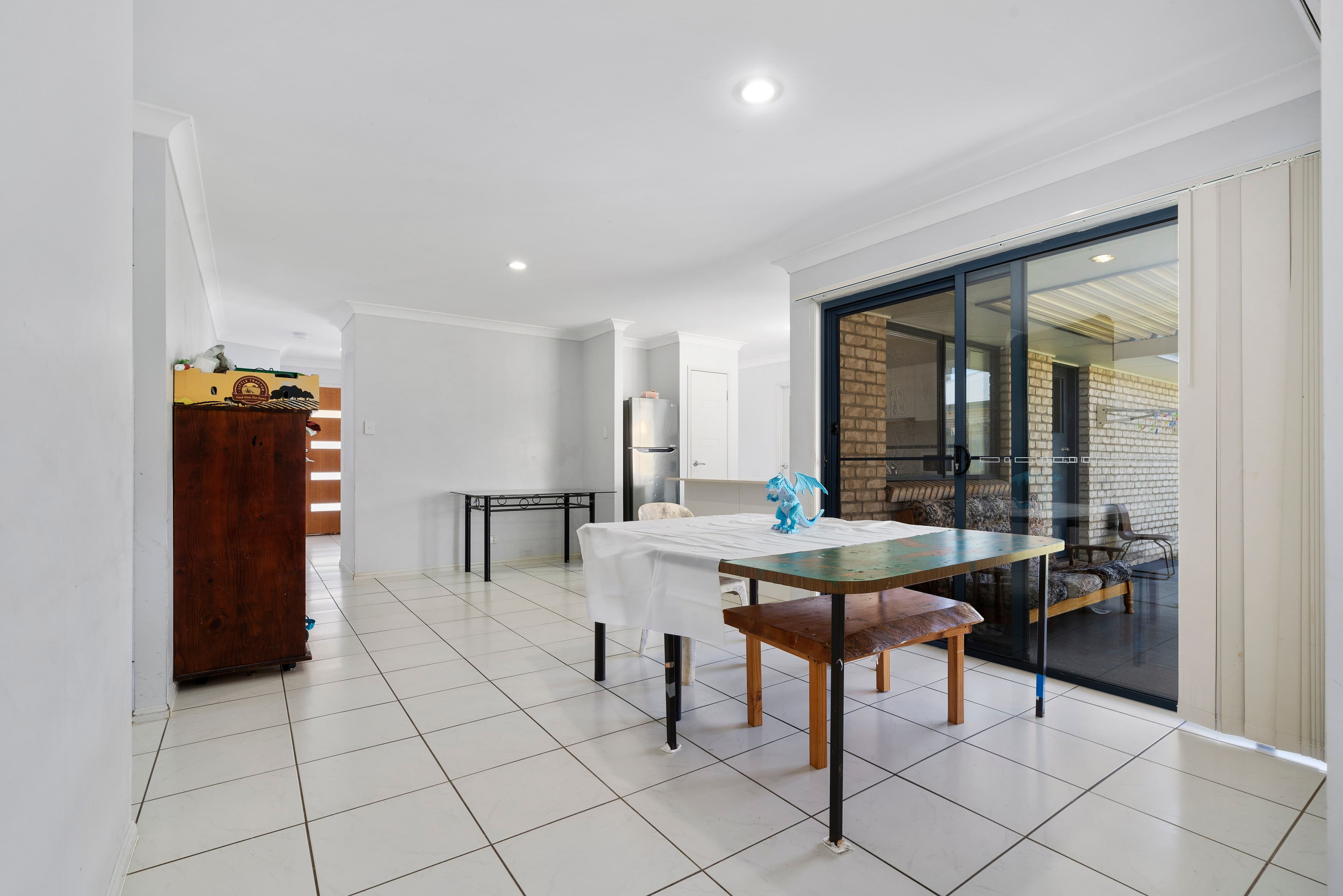 6 Carolyn Court, Caboolture South QLD 4510, Caboolture South - Thumbnail 5