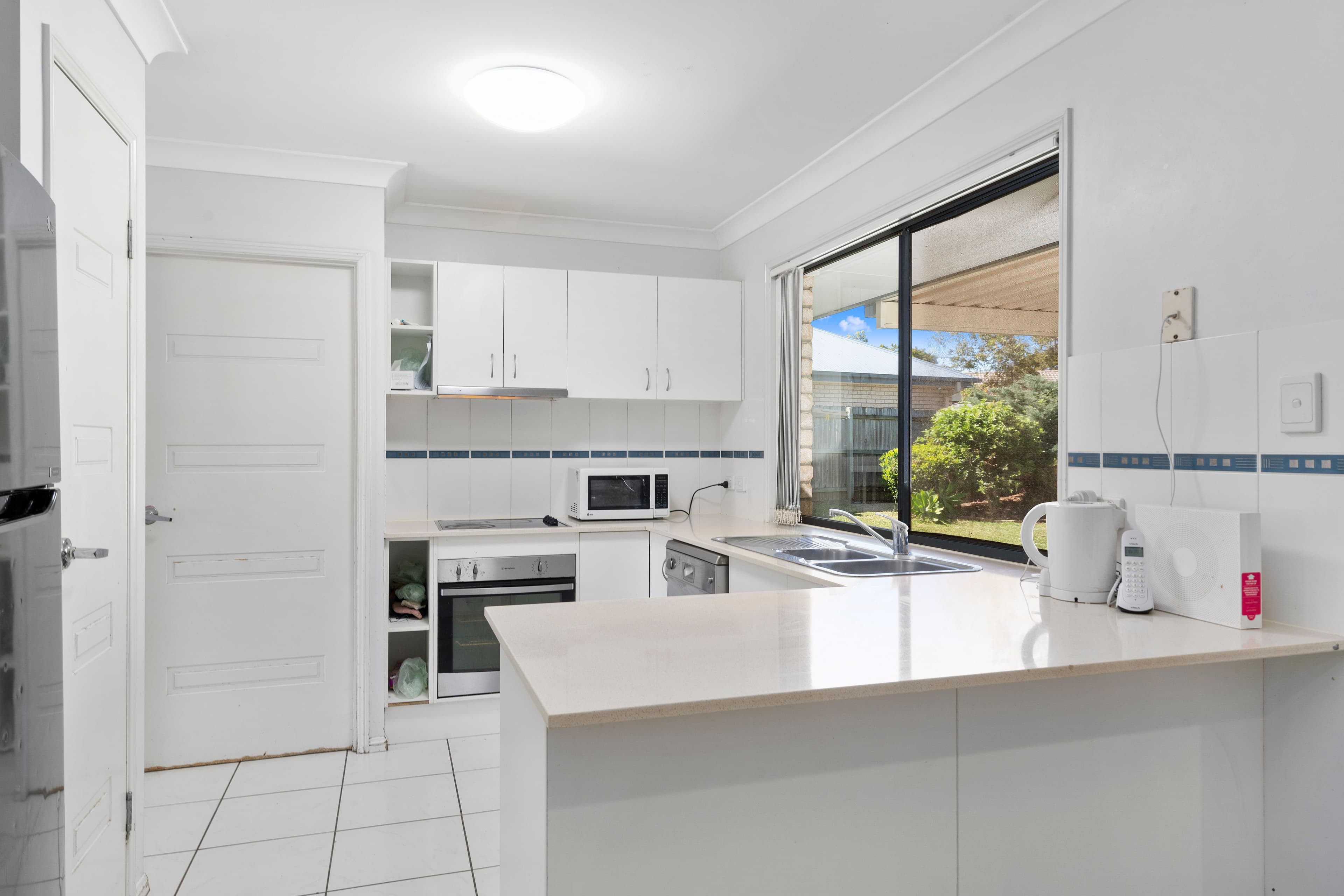 6 Carolyn Court, Caboolture South QLD 4510, Caboolture South - Thumbnail 6