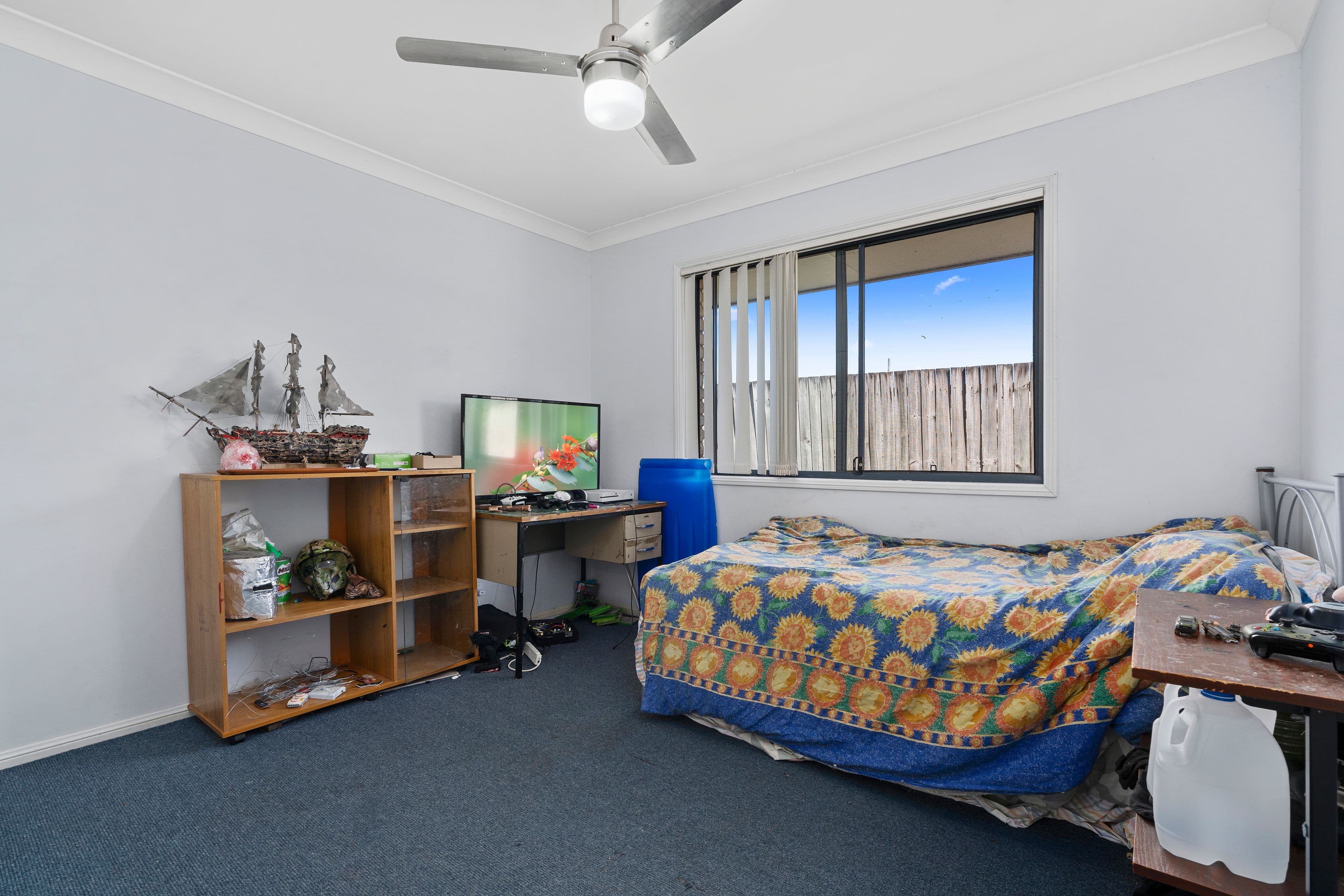 6 Carolyn Court, Caboolture South QLD 4510, Caboolture South - Thumbnail 7
