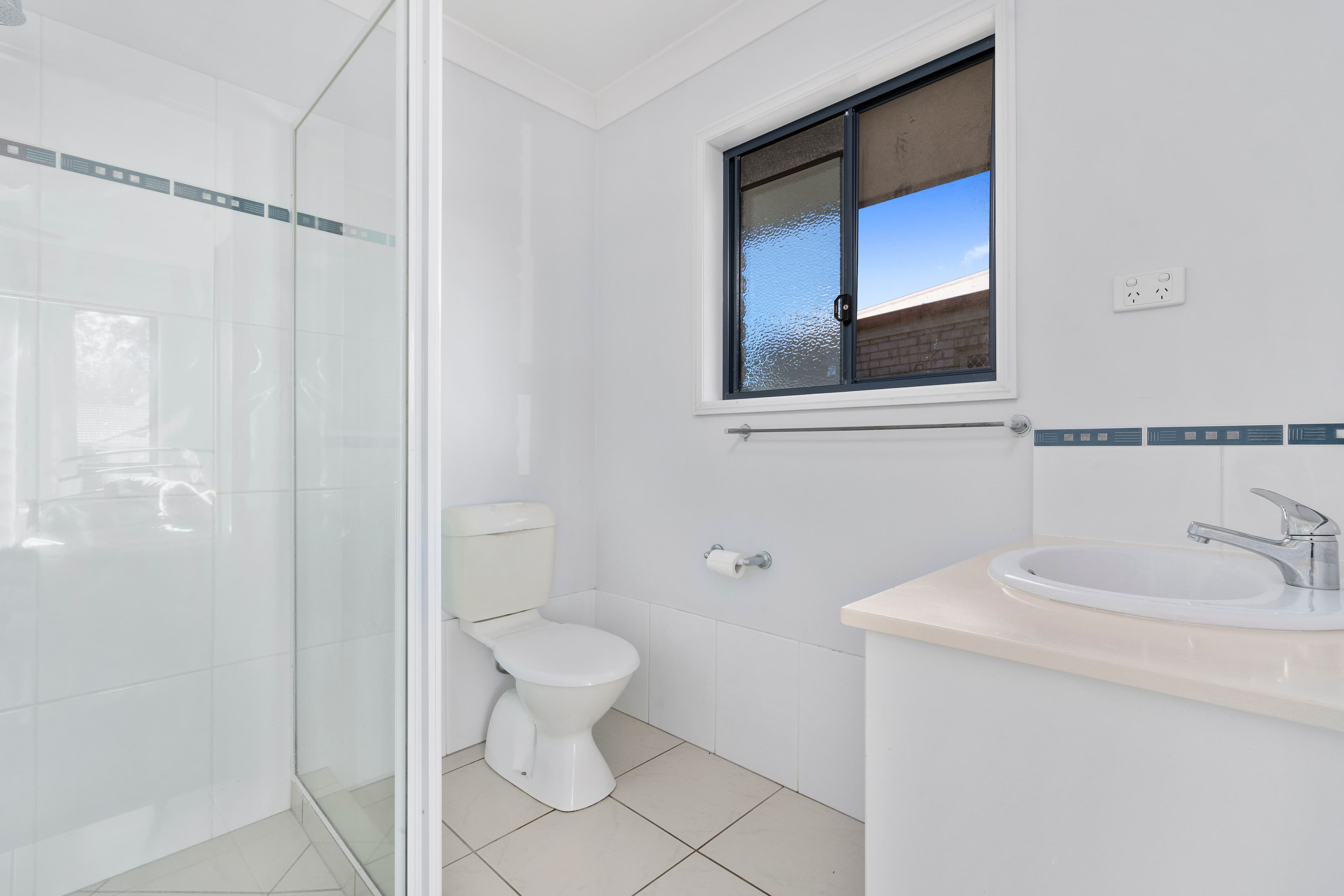 6 Carolyn Court, Caboolture South QLD 4510, Caboolture South - Thumbnail 8
