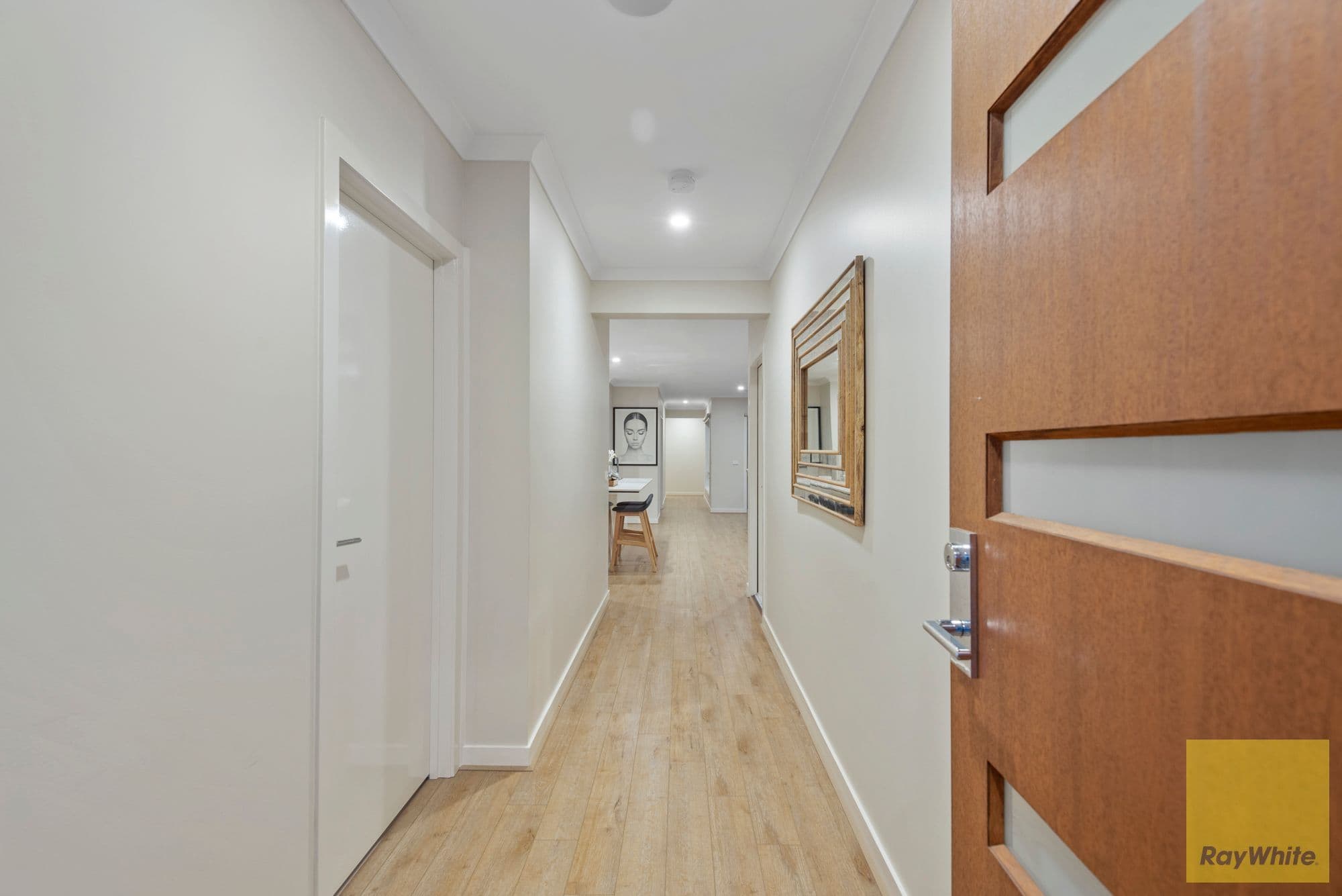 39 Latitude Promenade, Truganina VIC 3029, Truganina - Thumbnail 2