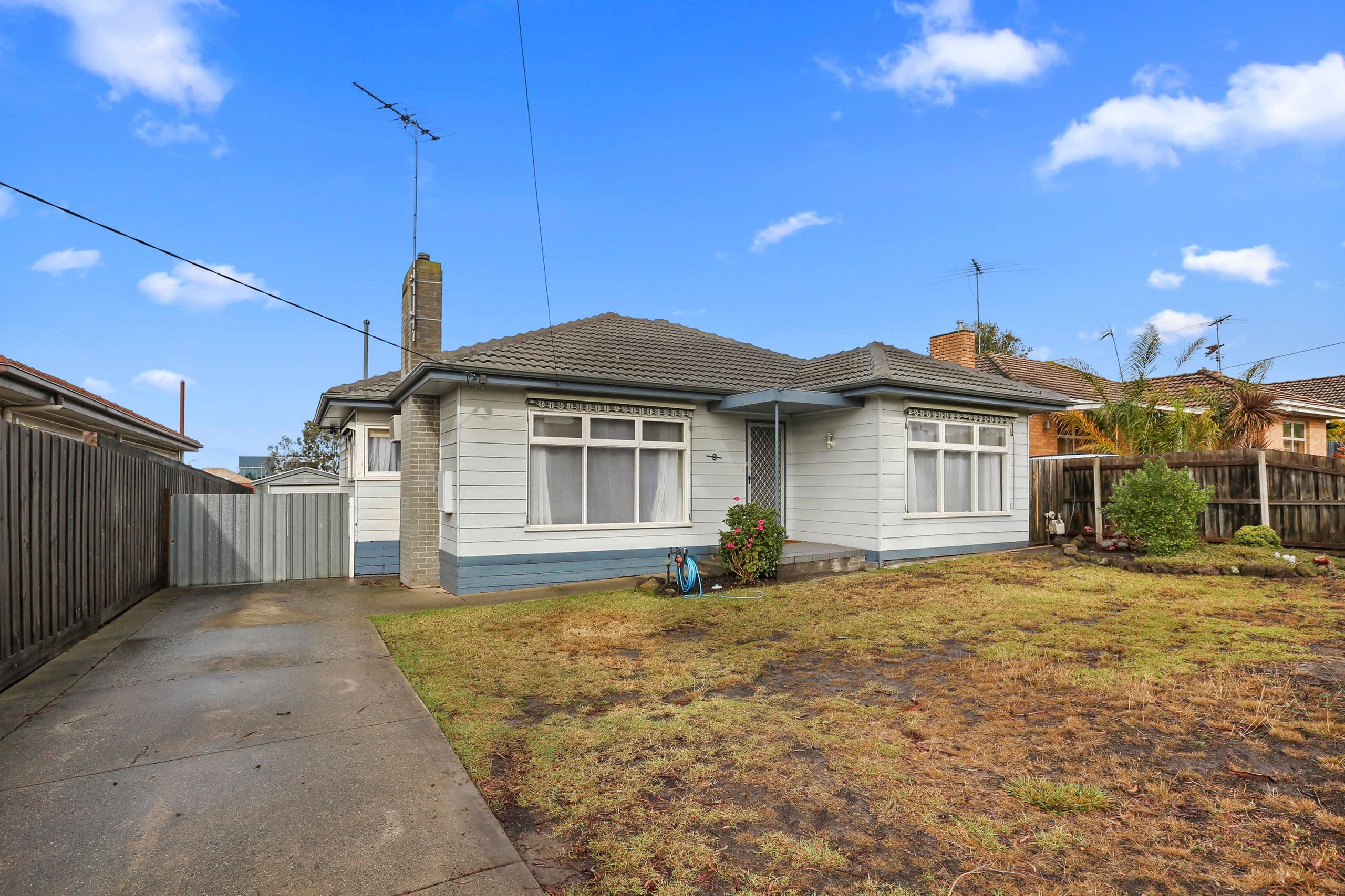 9 Nagle Drive, Belmont VIC 3216, Belmont - Image 1