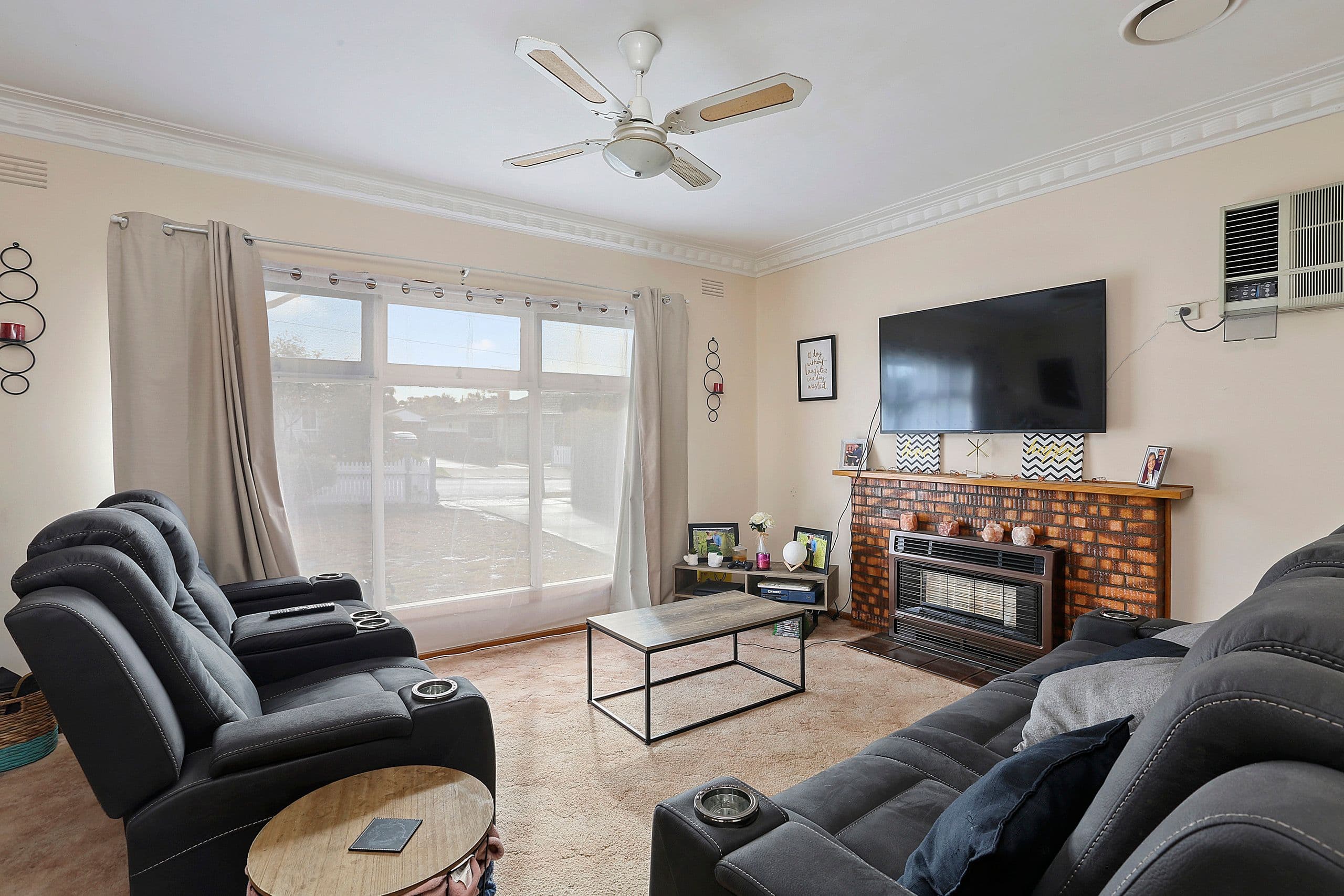 9 Nagle Drive, Belmont VIC 3216, Belmont - Thumbnail 2