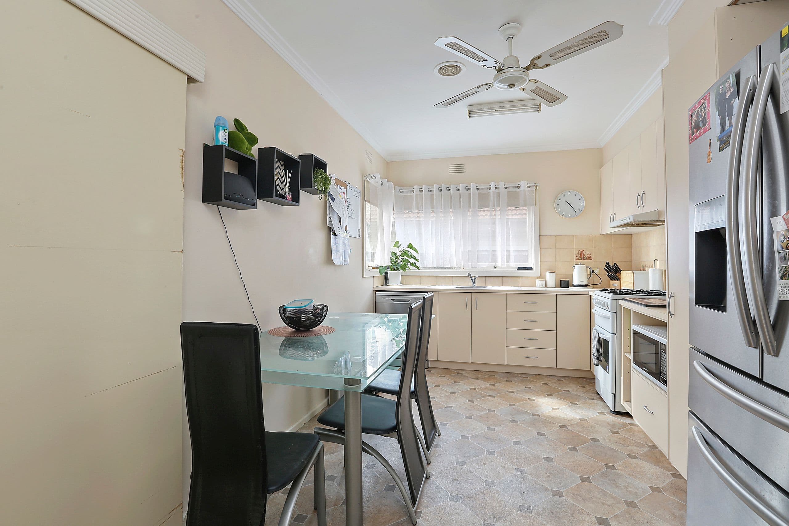 9 Nagle Drive, Belmont VIC 3216, Belmont - Thumbnail 4