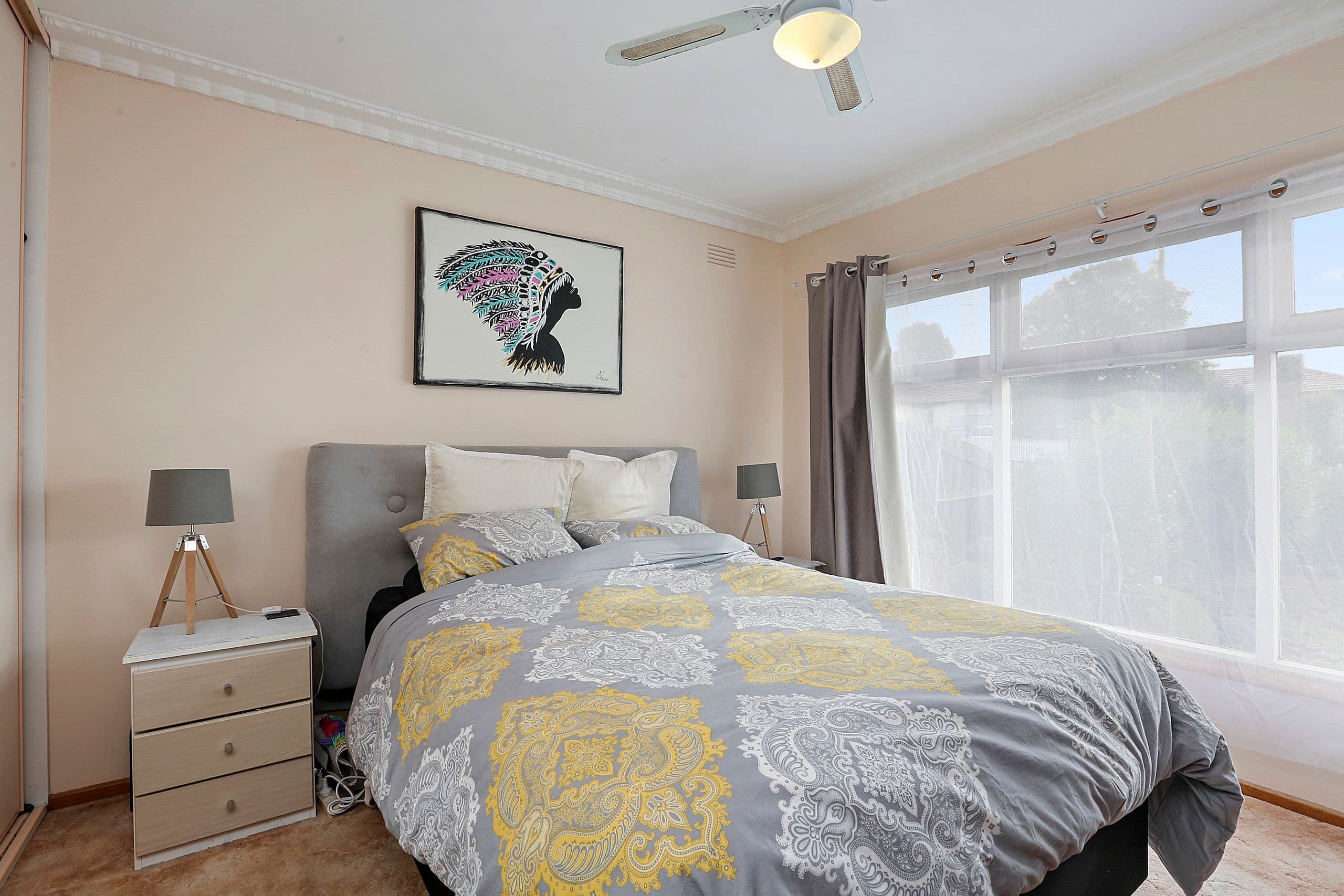 9 Nagle Drive, Belmont VIC 3216, Belmont - Thumbnail 5