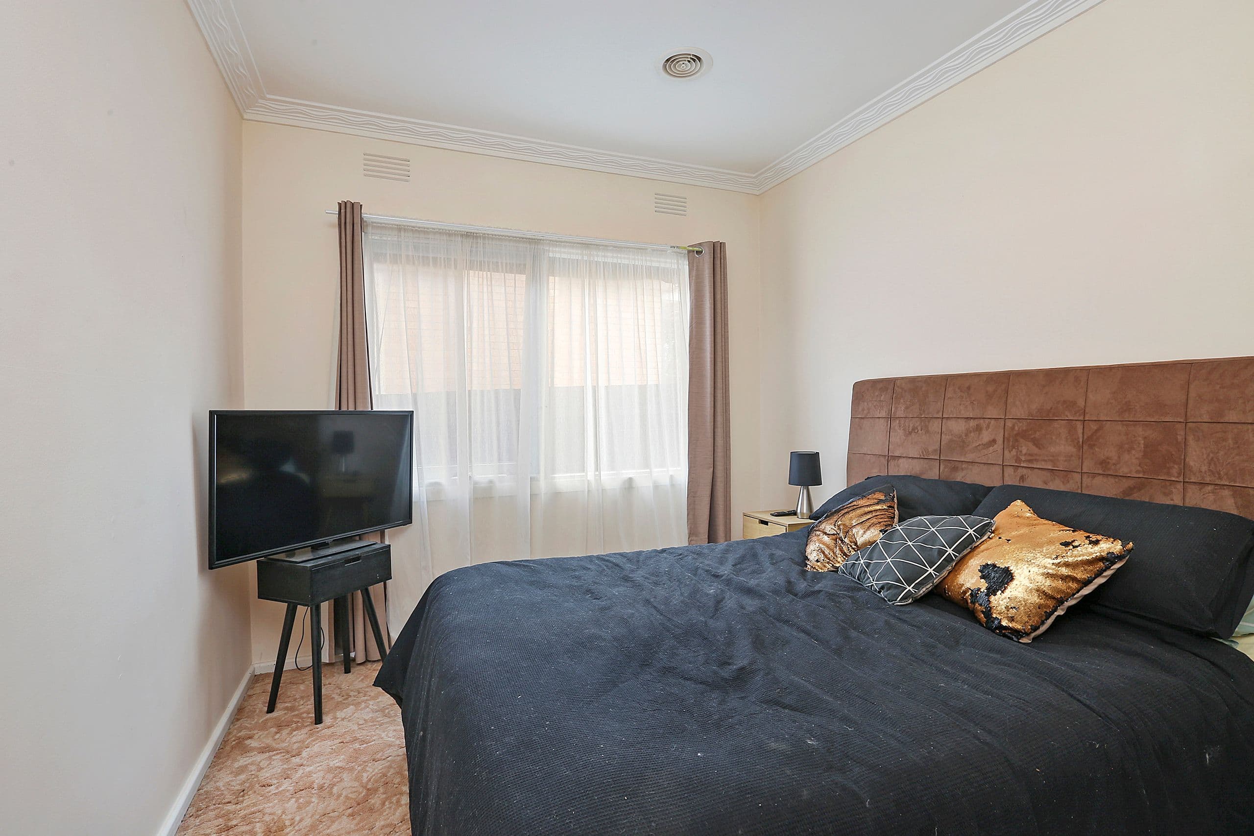 9 Nagle Drive, Belmont VIC 3216, Belmont - Thumbnail 6