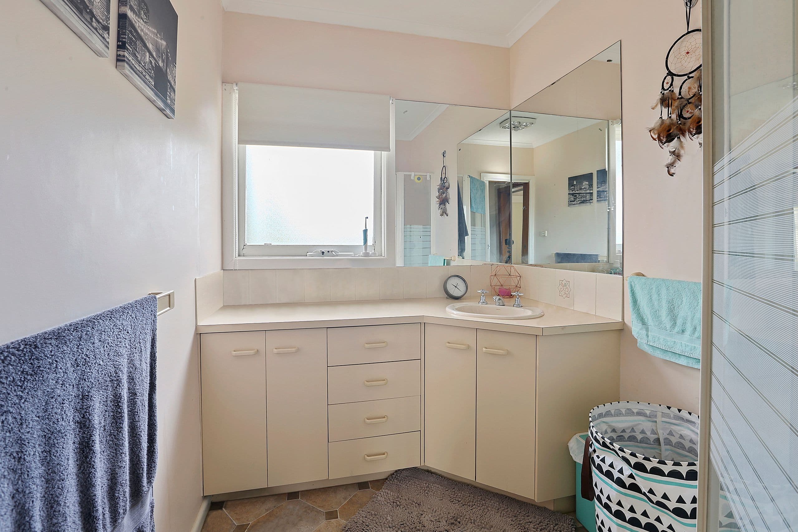 9 Nagle Drive, Belmont VIC 3216, Belmont - Thumbnail 7