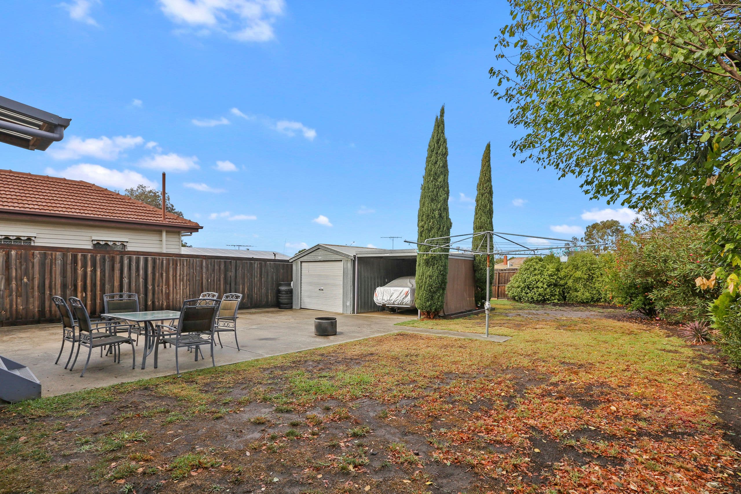 9 Nagle Drive, Belmont VIC 3216, Belmont - Thumbnail 8