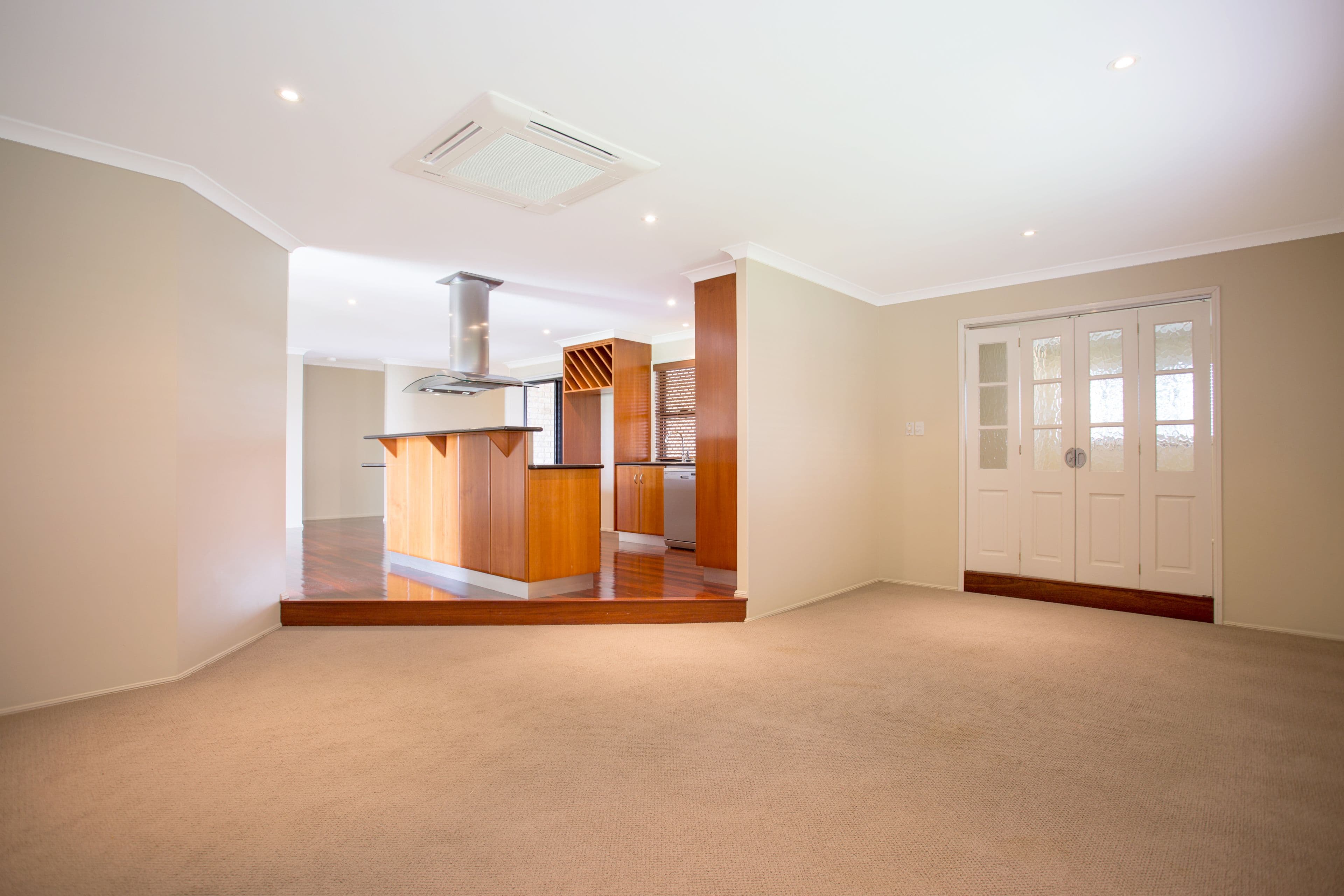 8 Bonsai Court, Glenella QLD 4740, Glenella - Thumbnail 2