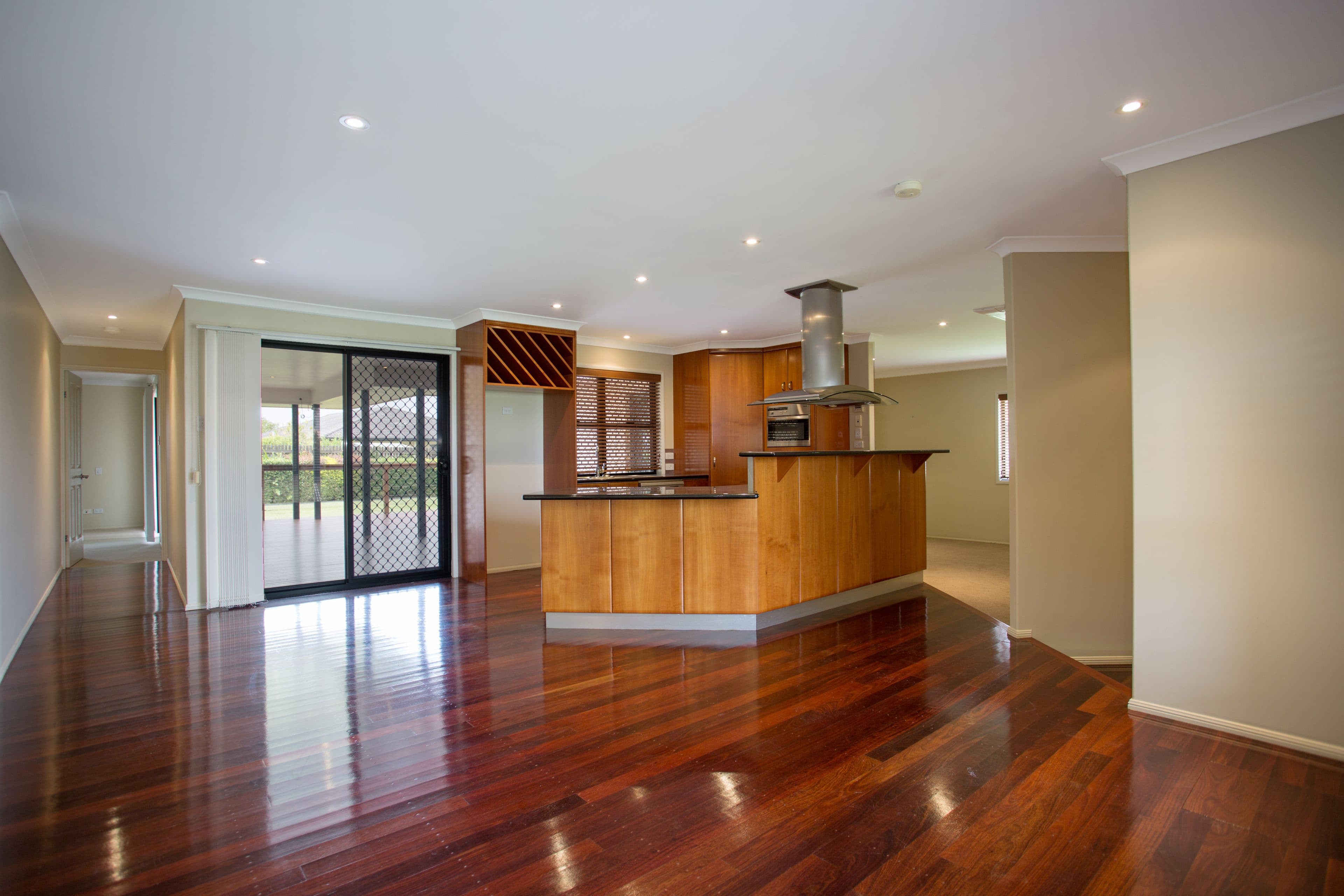 8 Bonsai Court, Glenella QLD 4740, Glenella - Thumbnail 3