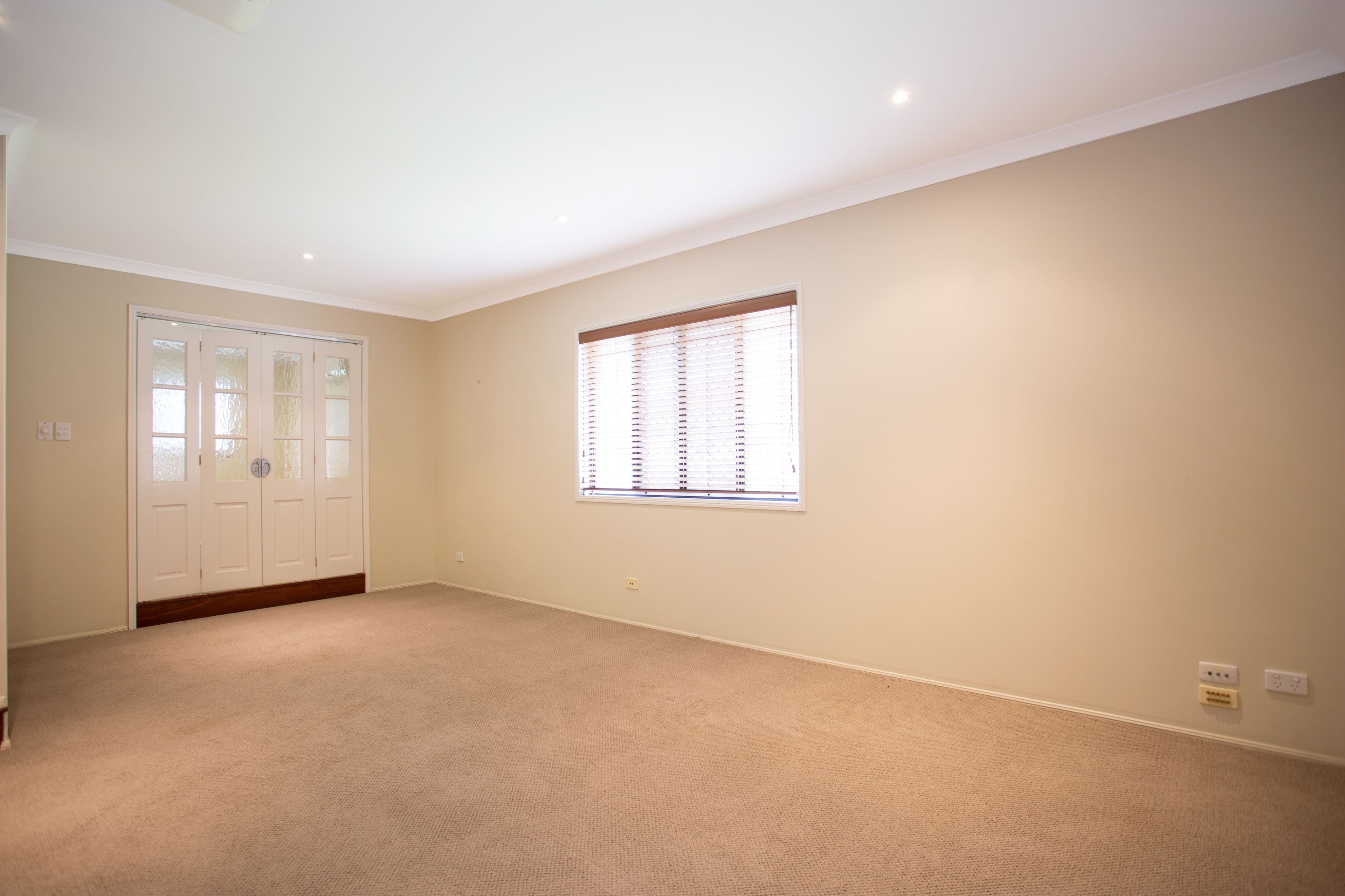8 Bonsai Court, Glenella QLD 4740, Glenella - Thumbnail 4