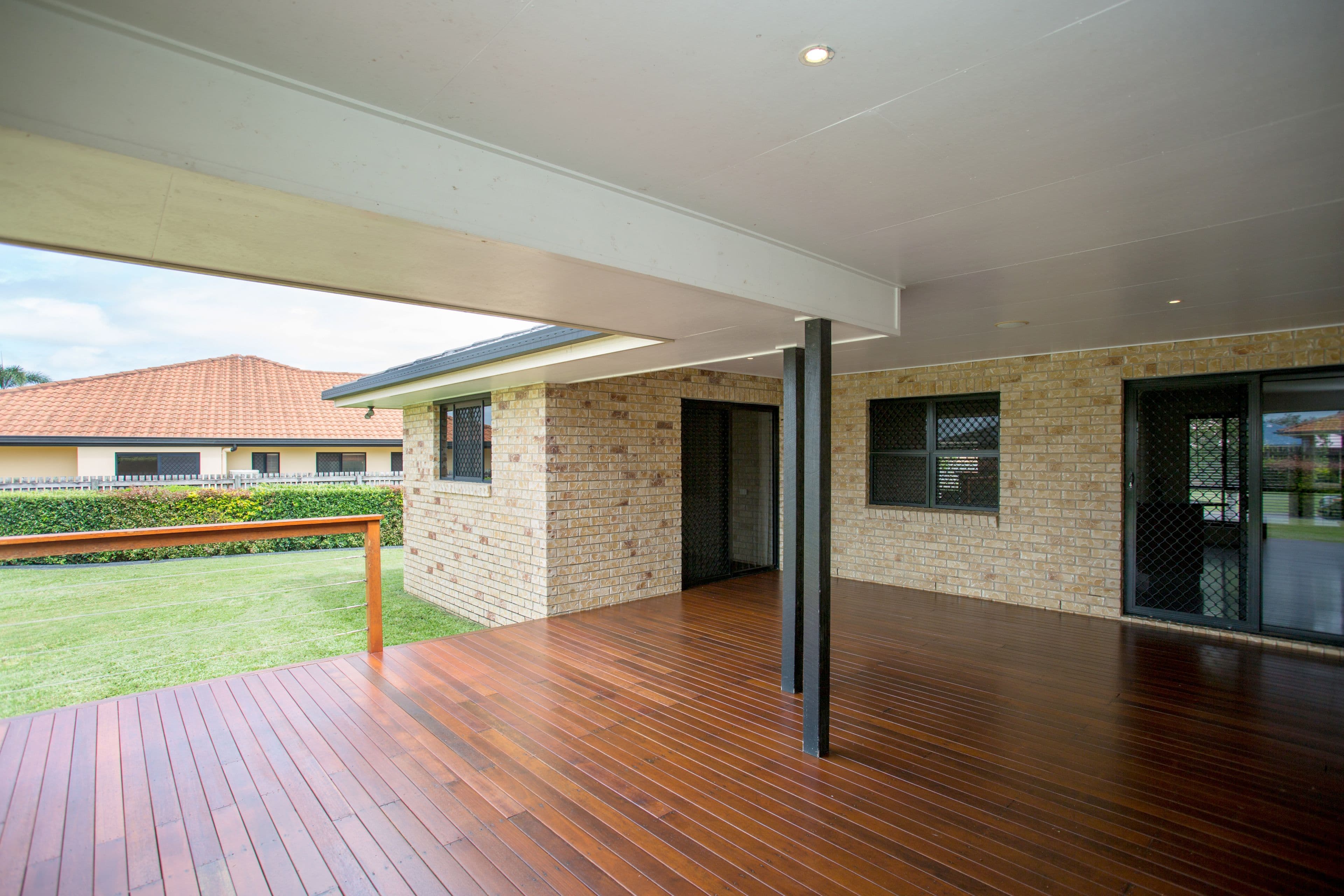 8 Bonsai Court, Glenella QLD 4740, Glenella - Thumbnail 5
