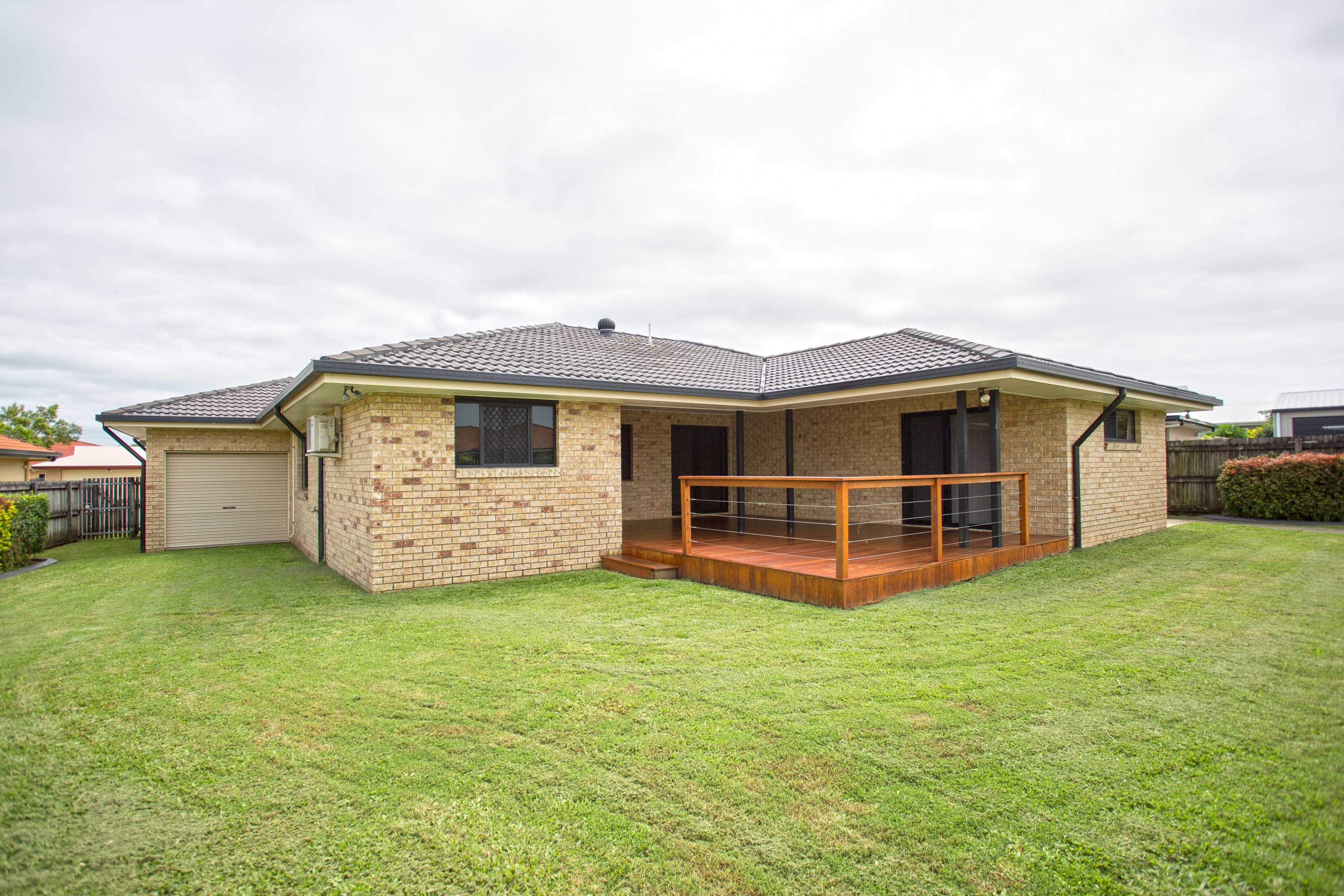 8 Bonsai Court, Glenella QLD 4740, Glenella - Thumbnail 6