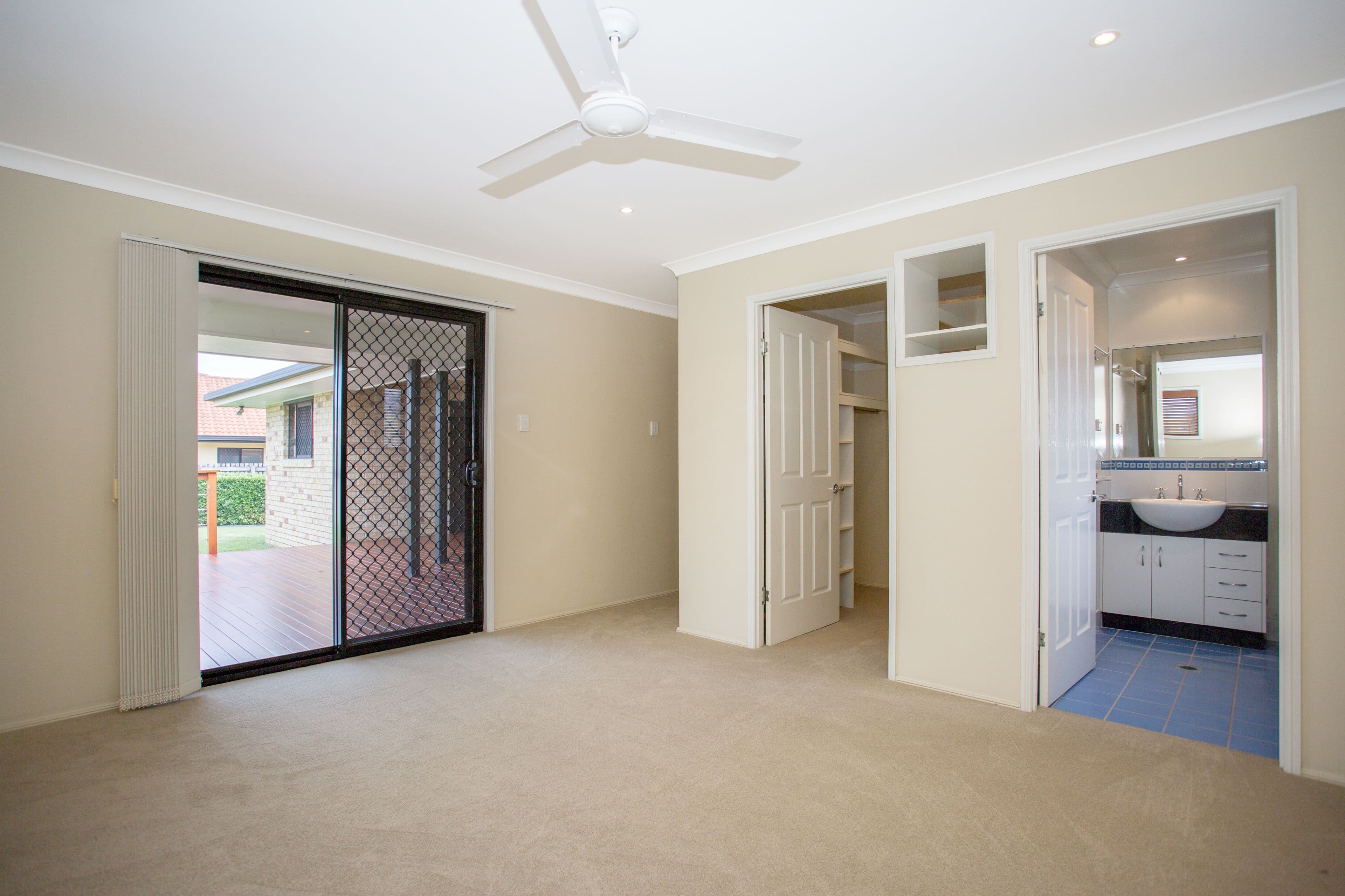 8 Bonsai Court, Glenella QLD 4740, Glenella - Thumbnail 7