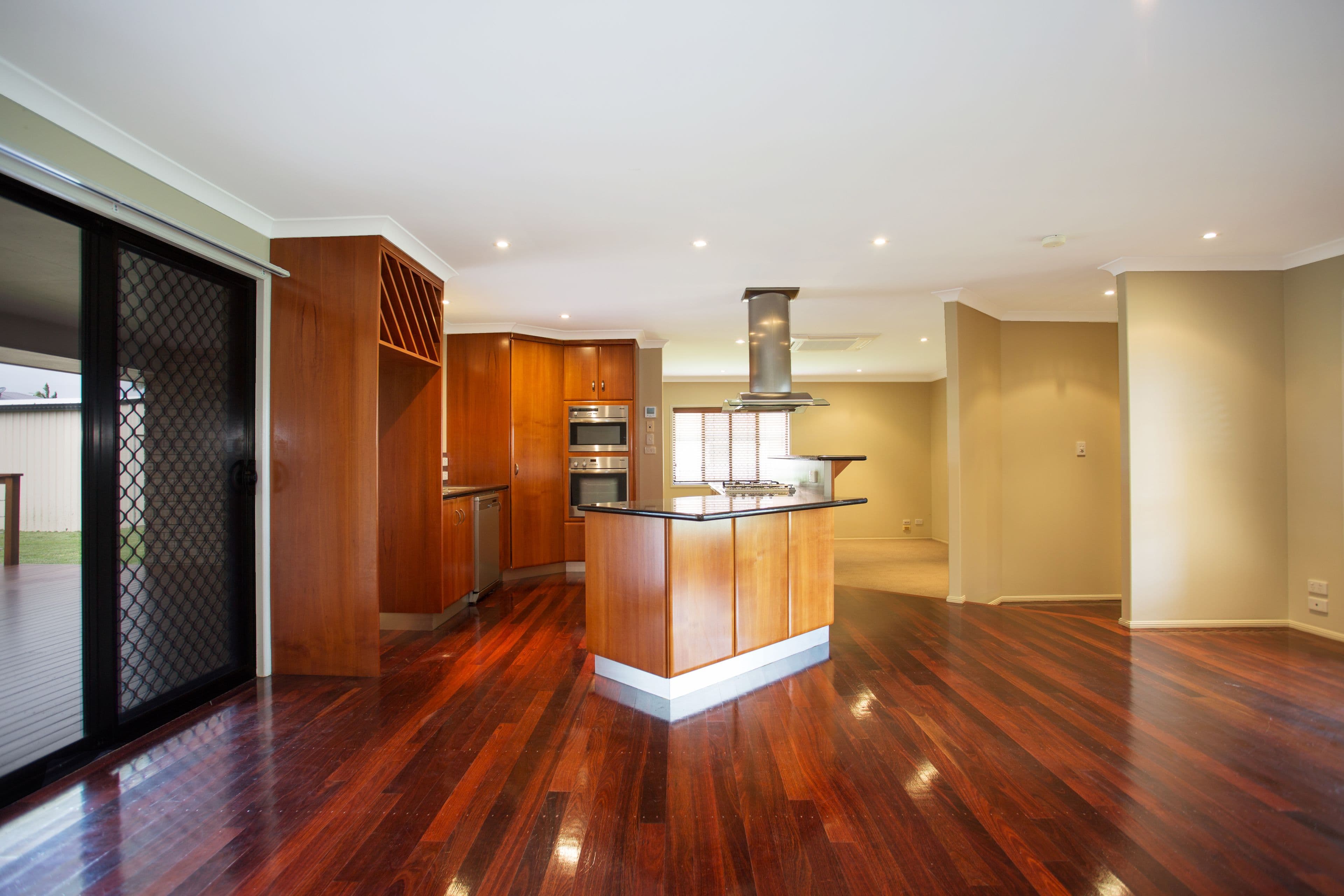 8 Bonsai Court, Glenella QLD 4740, Glenella - Thumbnail 8