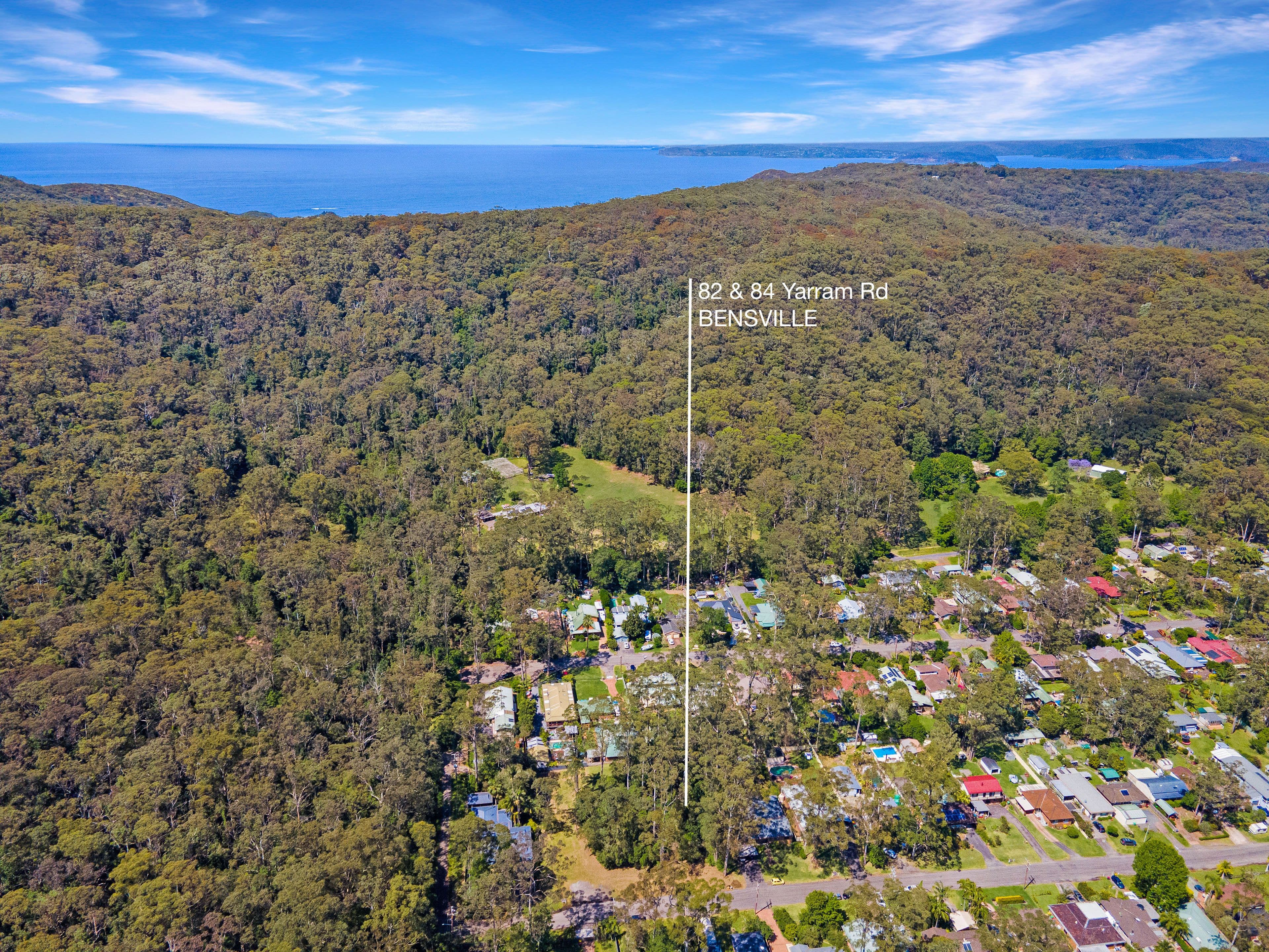 82 Yarram Road, Bensville NSW 2251, Bensville - Thumbnail 2