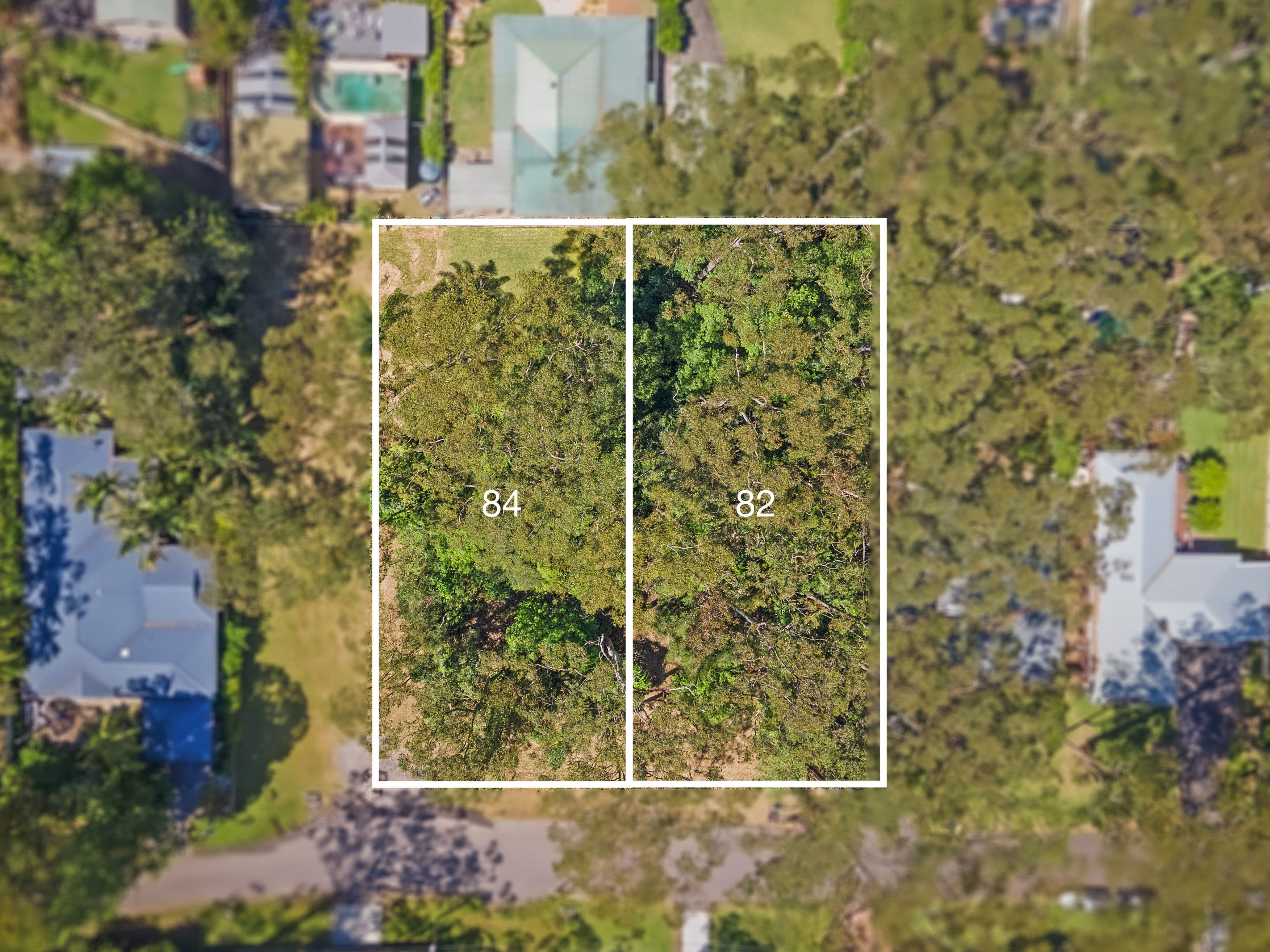82 Yarram Road, Bensville NSW 2251, Bensville - Thumbnail 3