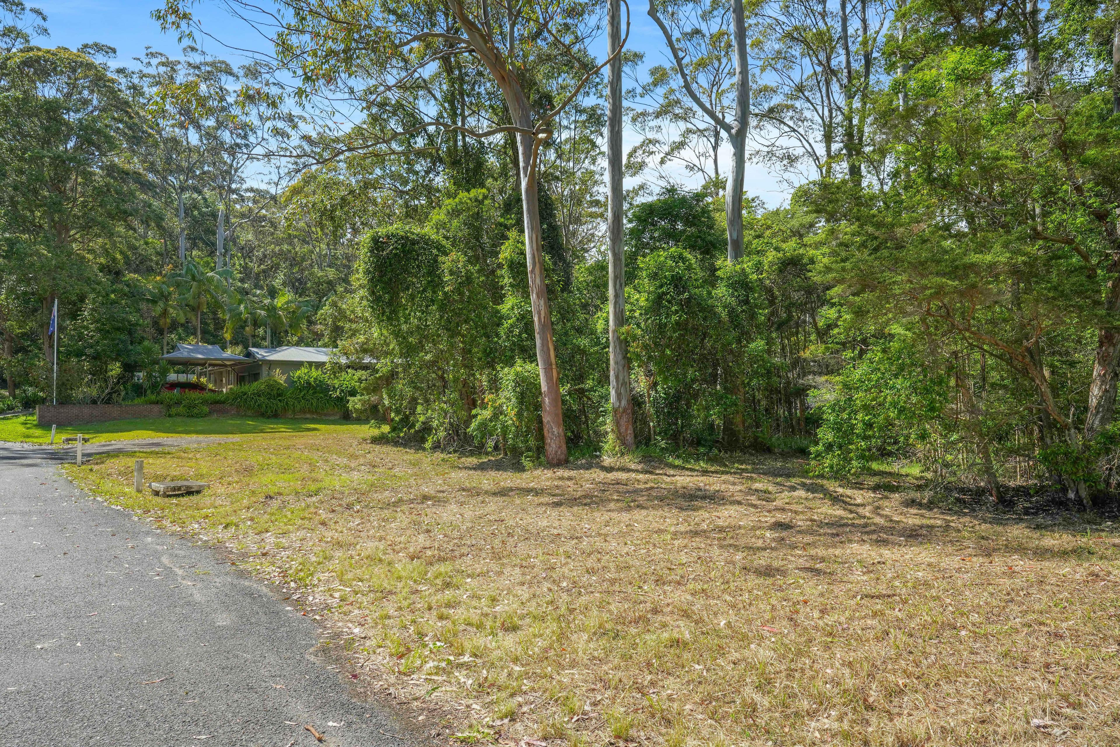 82 Yarram Road, Bensville NSW 2251, Bensville - Thumbnail 6