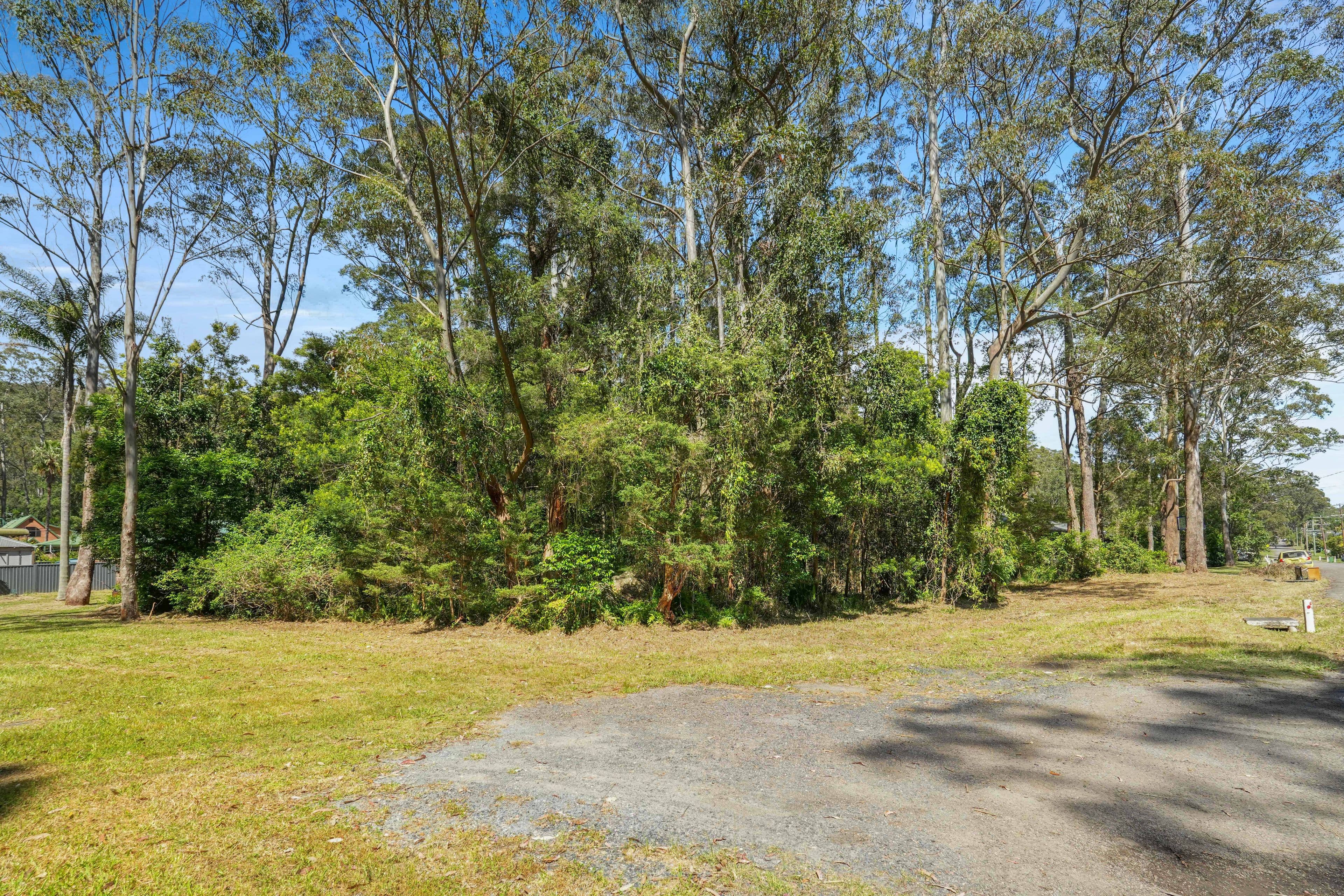 82 Yarram Road, Bensville NSW 2251, Bensville - Thumbnail 8