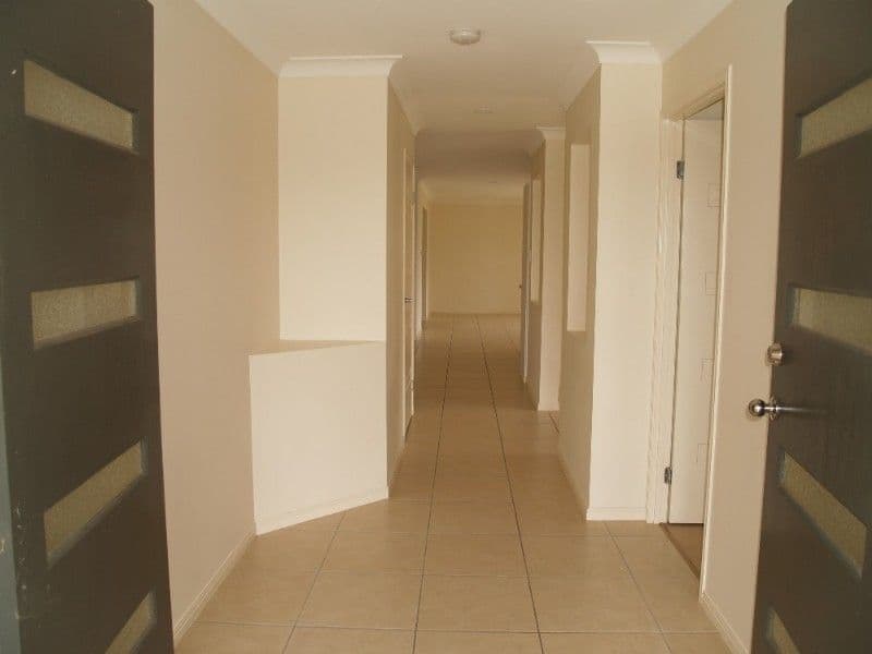 12 Stanford Place, LAIDLEY QLD 4341, Laidley - Thumbnail 2