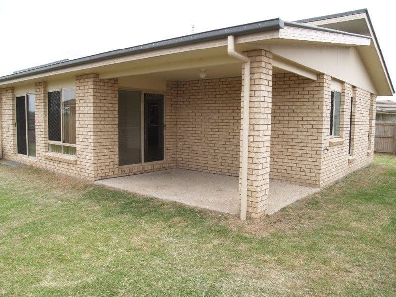 12 Stanford Place, LAIDLEY QLD 4341, Laidley - Thumbnail 4