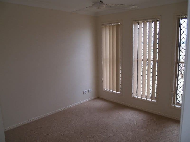 12 Stanford Place, LAIDLEY QLD 4341, Laidley - Thumbnail 5