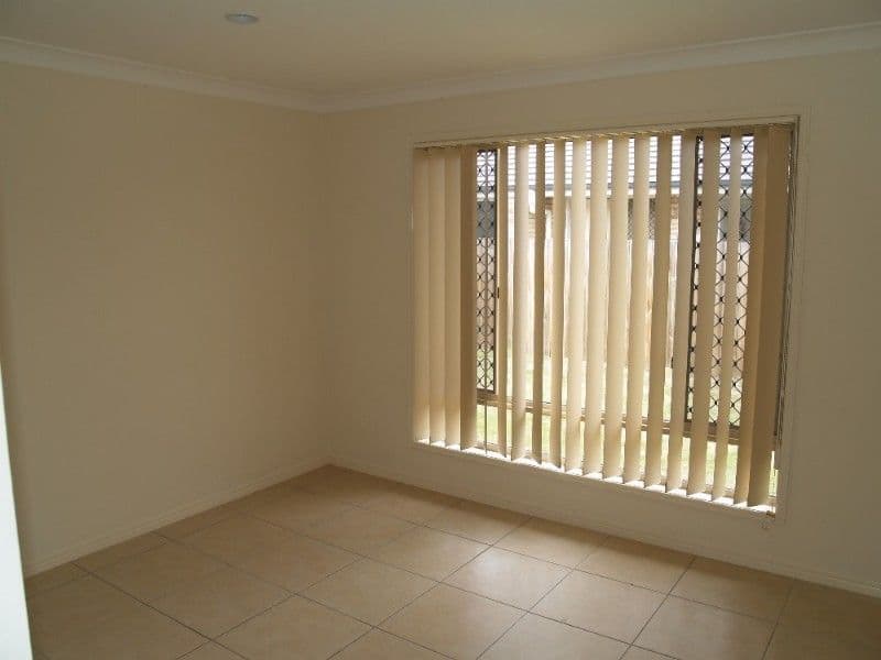 12 Stanford Place, LAIDLEY QLD 4341, Laidley - Thumbnail 6