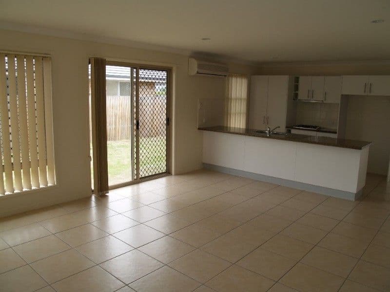 12 Stanford Place, LAIDLEY QLD 4341, Laidley - Thumbnail 8