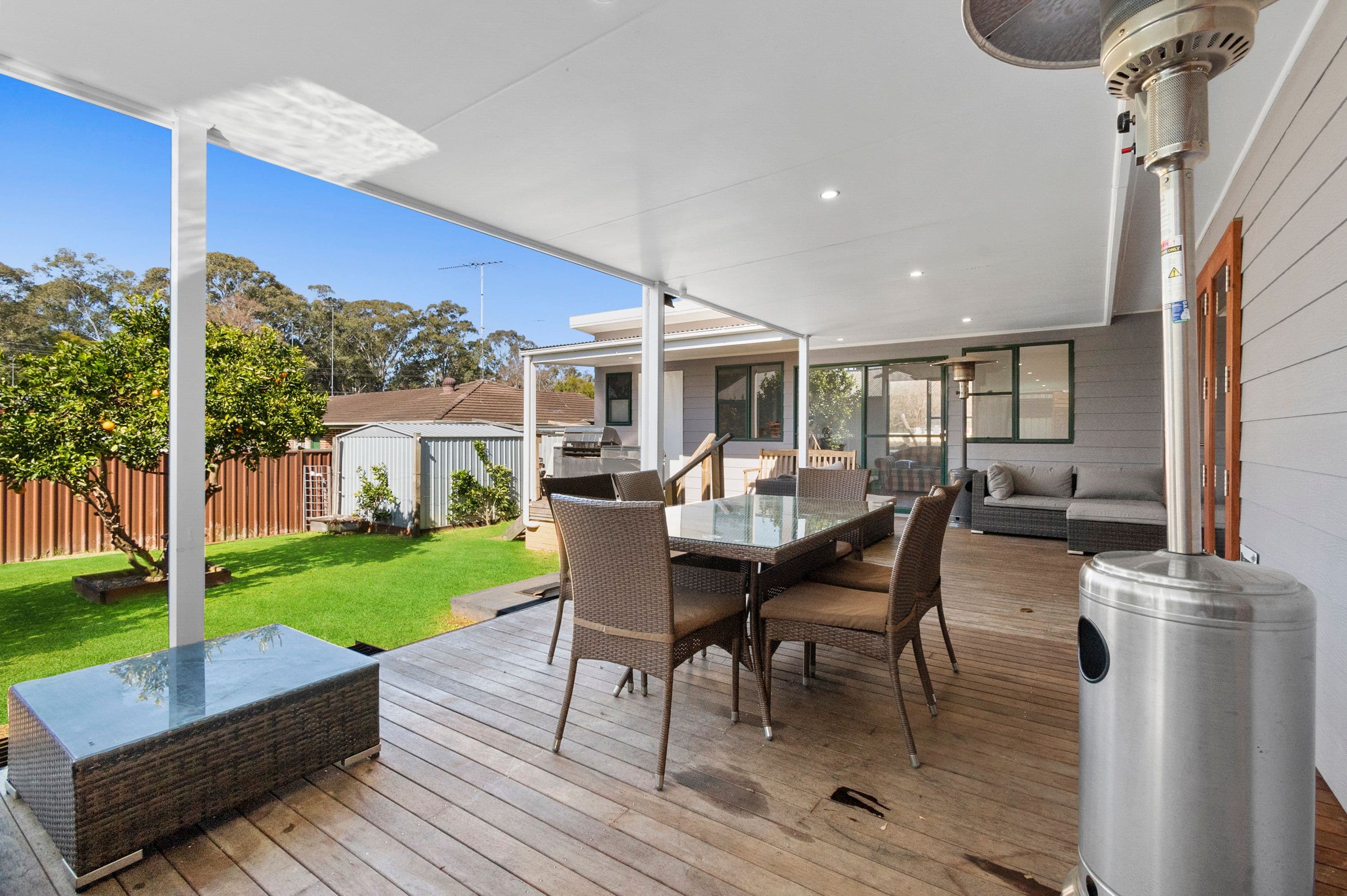 14 Bradley Road, North Richmond NSW 2754, North Richmond - Thumbnail 2